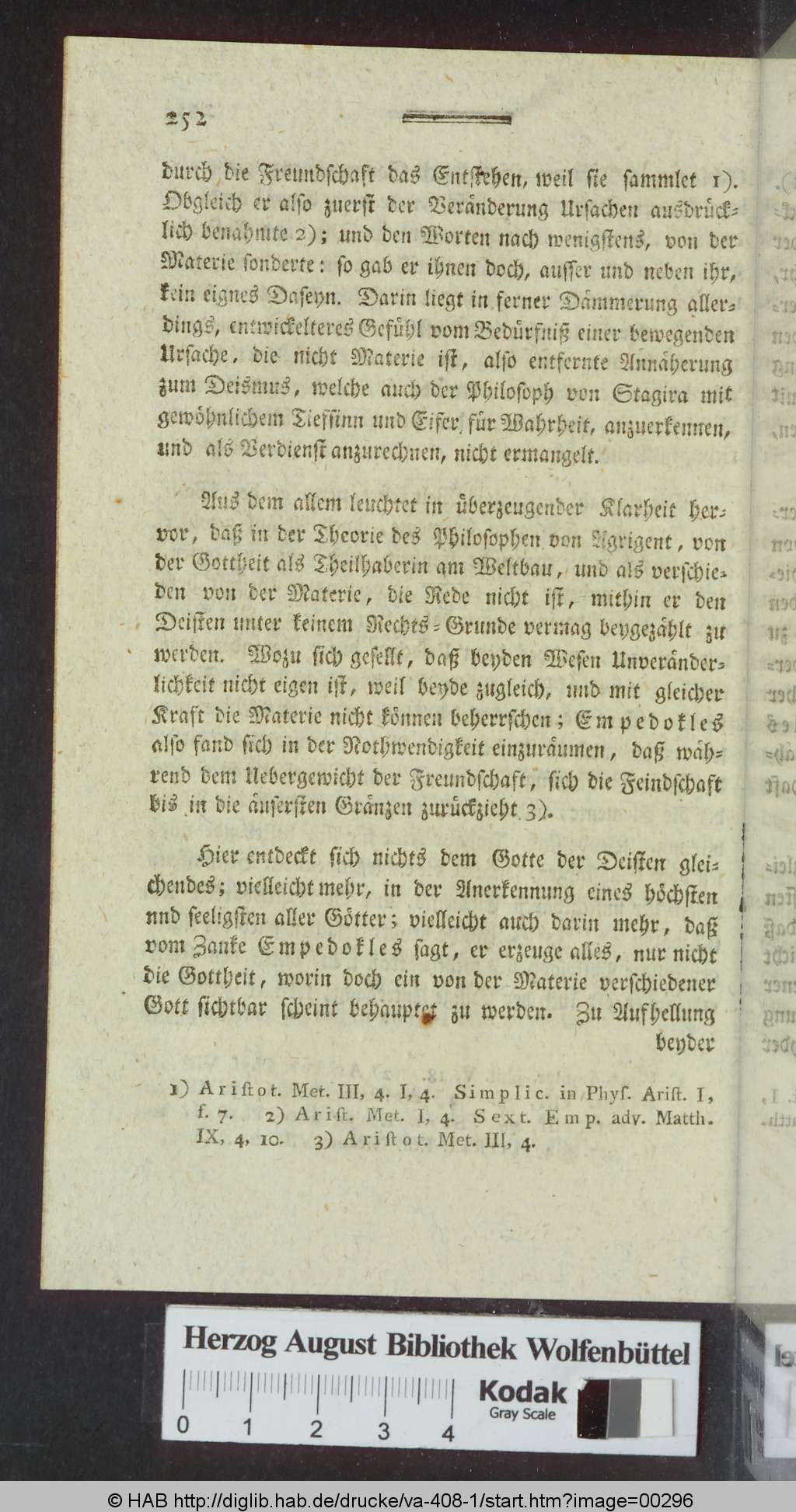 http://diglib.hab.de/drucke/va-408-1/00296.jpg