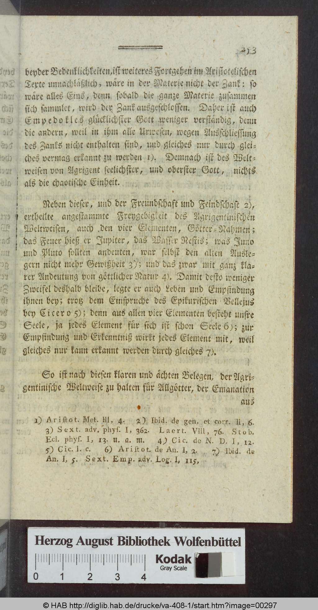 http://diglib.hab.de/drucke/va-408-1/00297.jpg