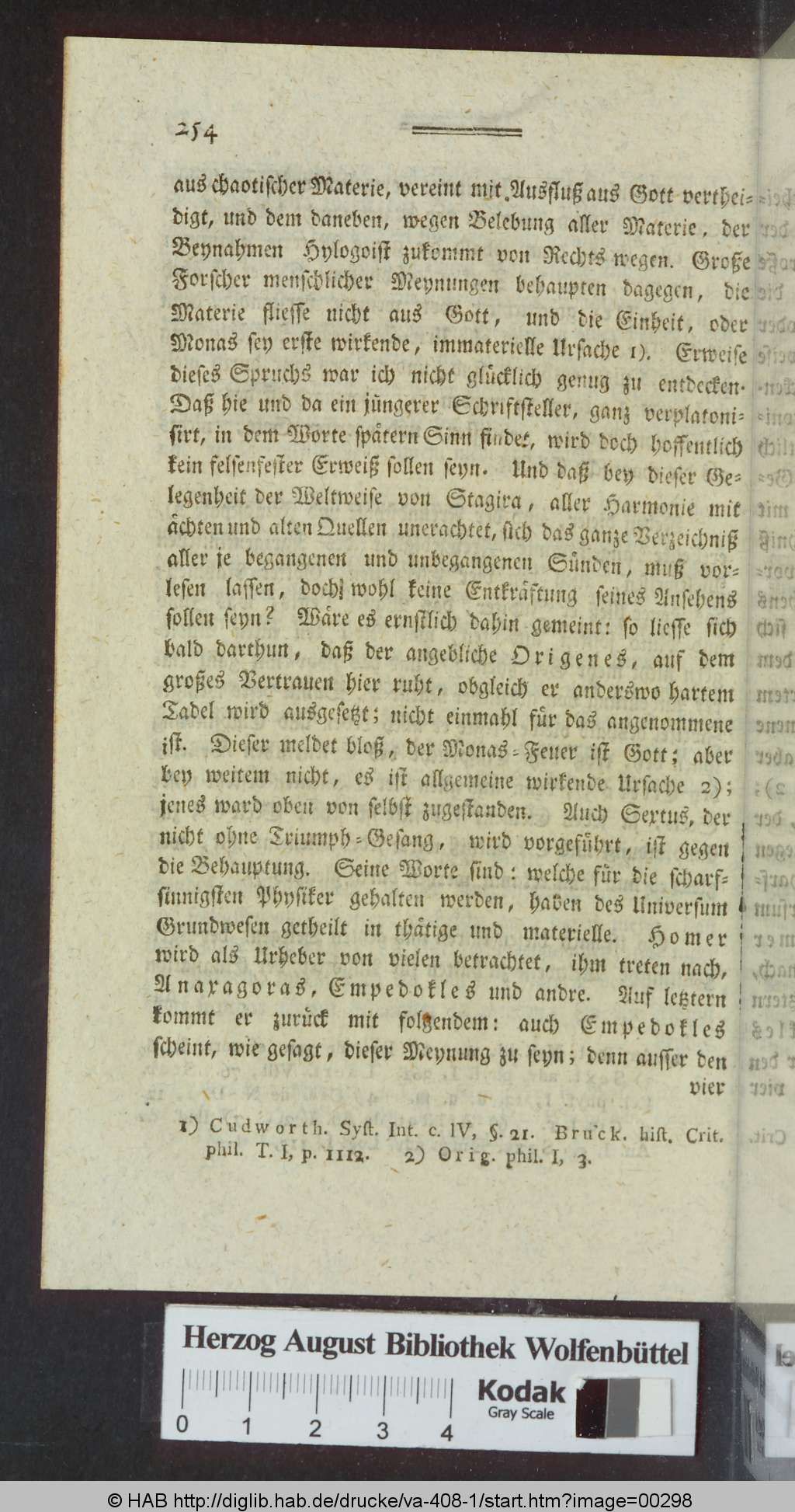 http://diglib.hab.de/drucke/va-408-1/00298.jpg
