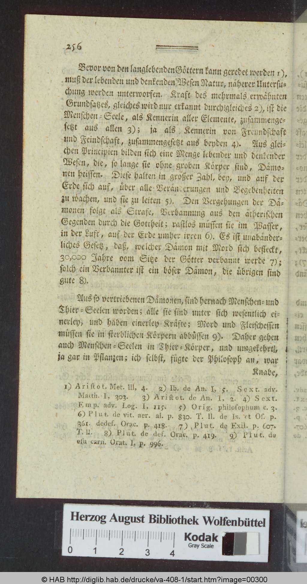 http://diglib.hab.de/drucke/va-408-1/00300.jpg