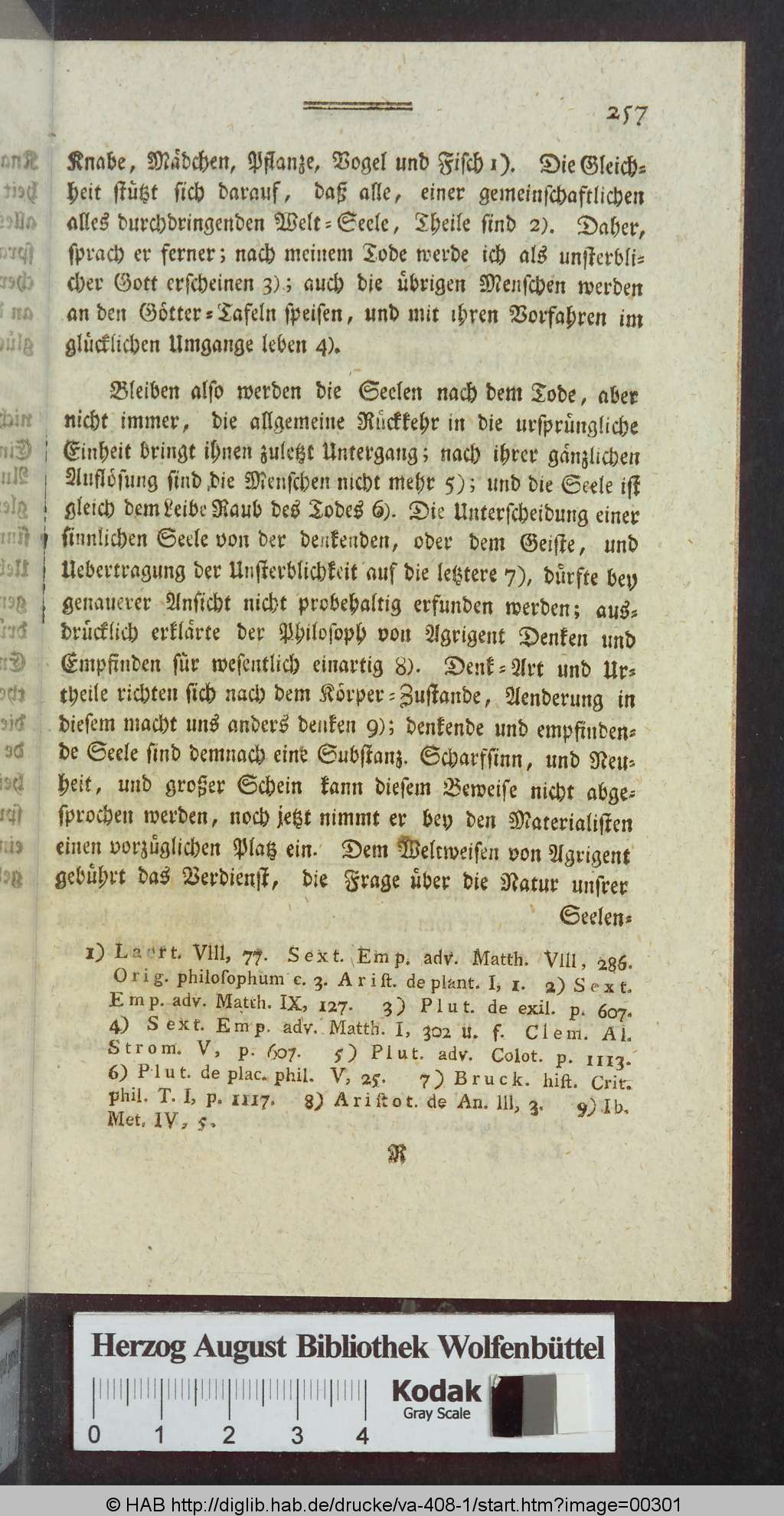 http://diglib.hab.de/drucke/va-408-1/00301.jpg