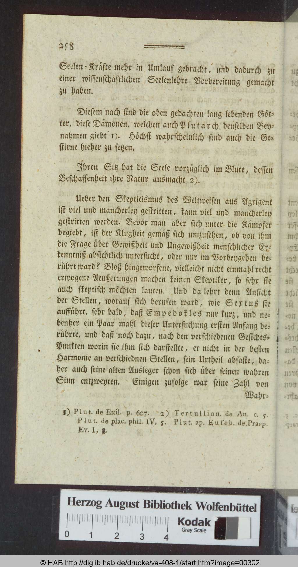http://diglib.hab.de/drucke/va-408-1/00302.jpg