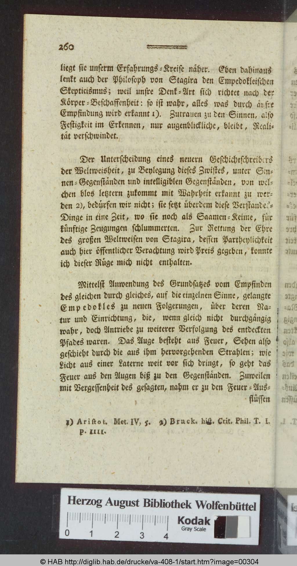 http://diglib.hab.de/drucke/va-408-1/00304.jpg