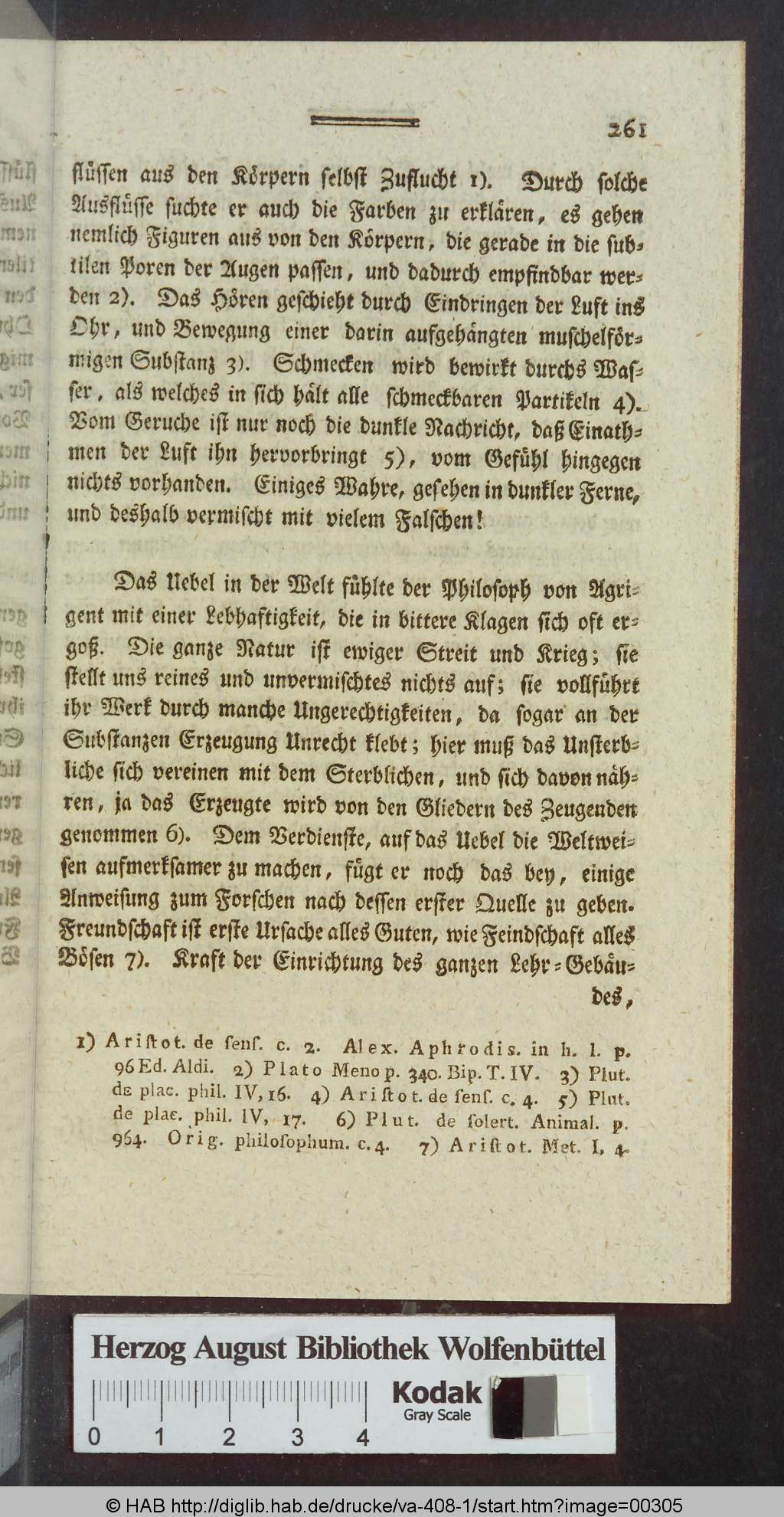 http://diglib.hab.de/drucke/va-408-1/00305.jpg