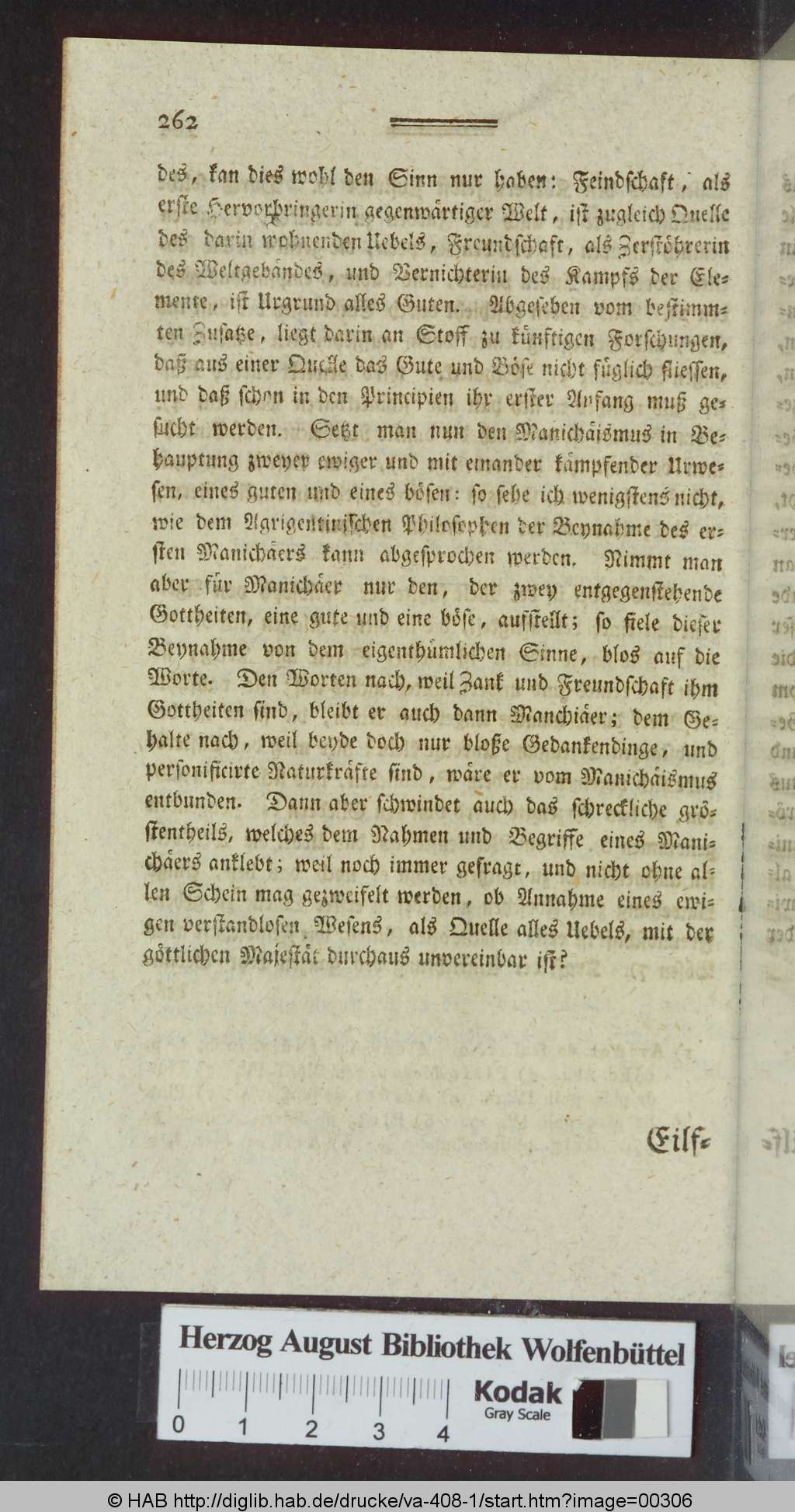 http://diglib.hab.de/drucke/va-408-1/00306.jpg
