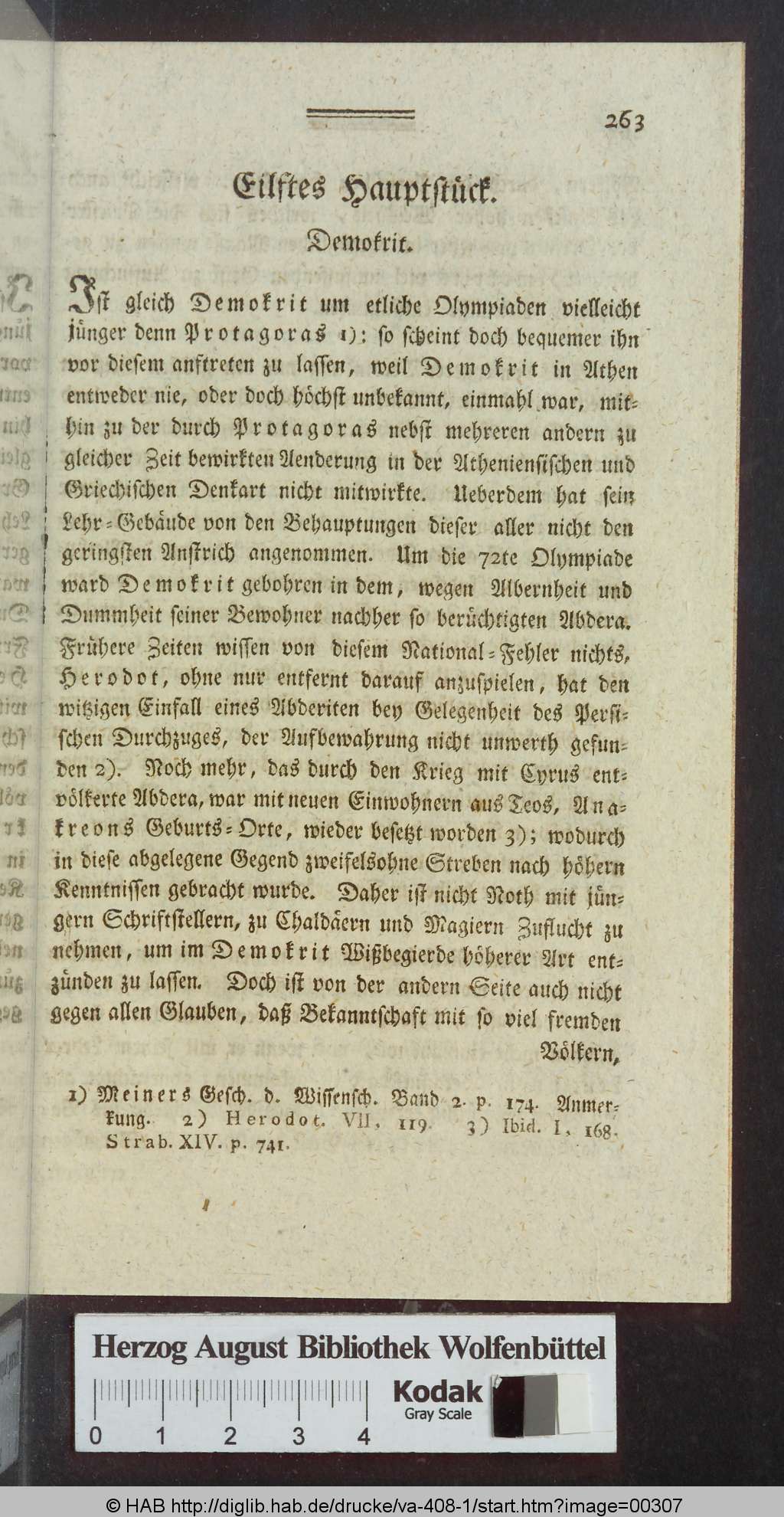 http://diglib.hab.de/drucke/va-408-1/00307.jpg