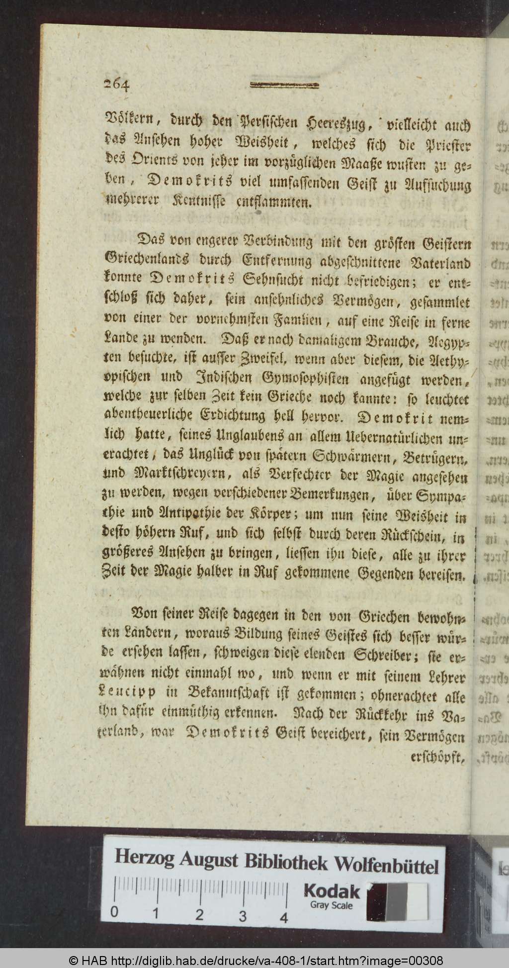 http://diglib.hab.de/drucke/va-408-1/00308.jpg