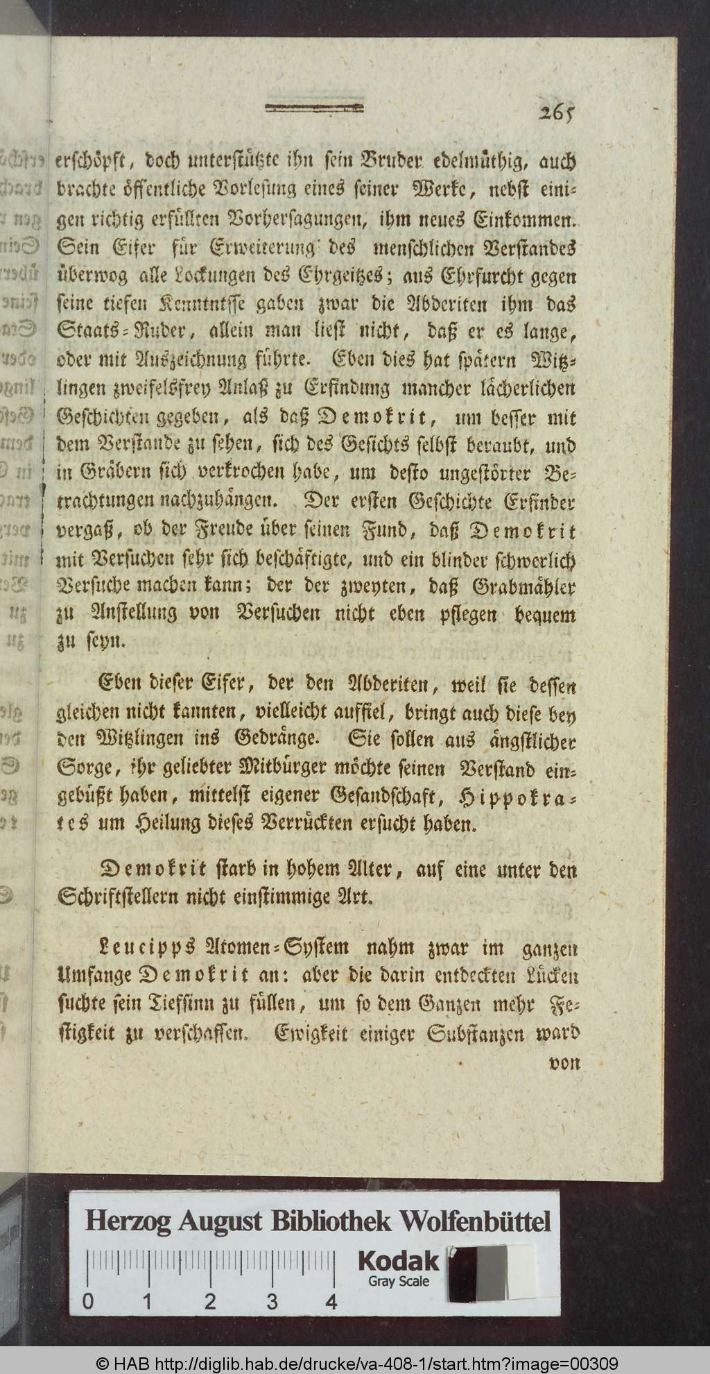 http://diglib.hab.de/drucke/va-408-1/00309.jpg