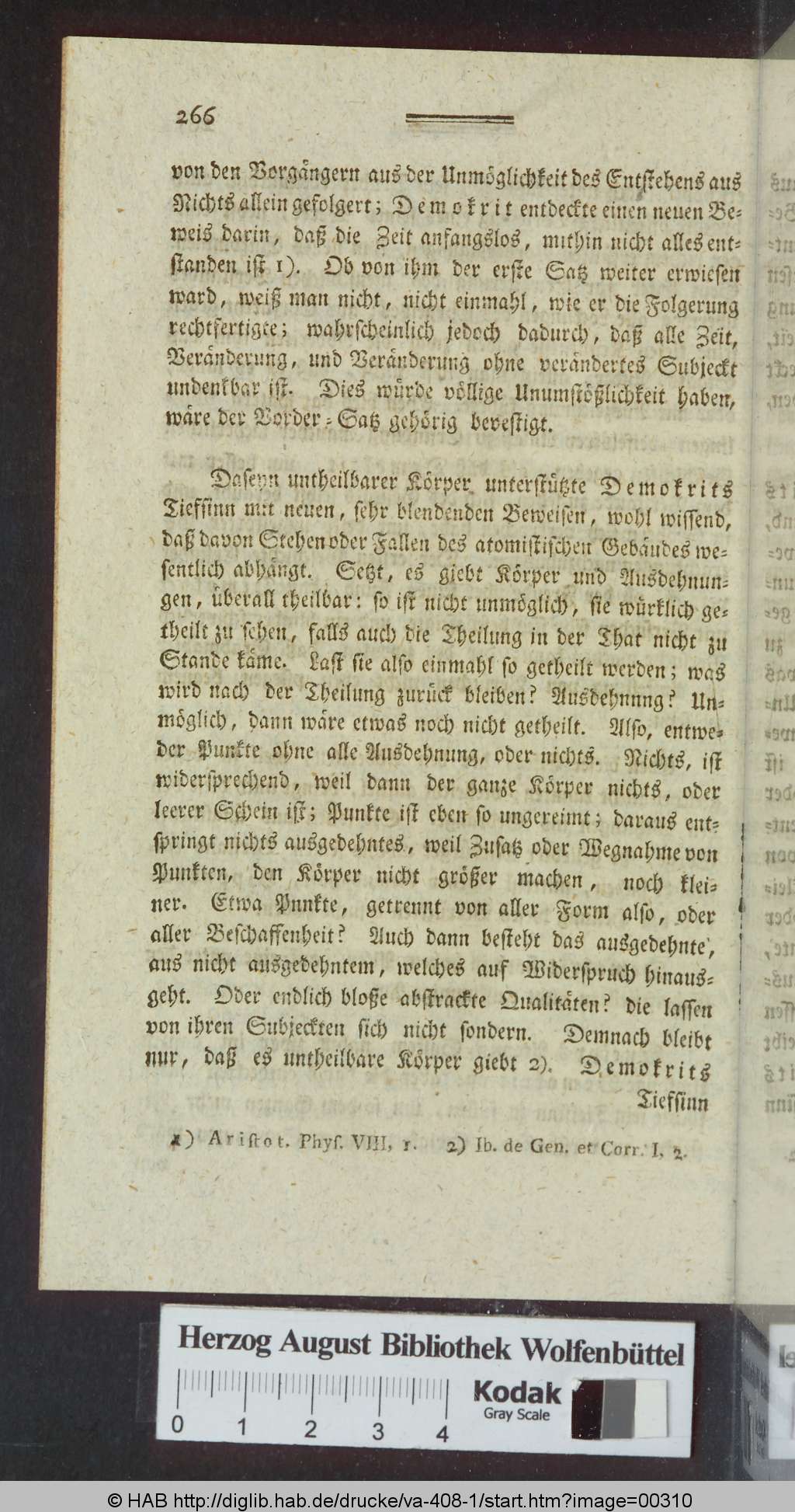http://diglib.hab.de/drucke/va-408-1/00310.jpg