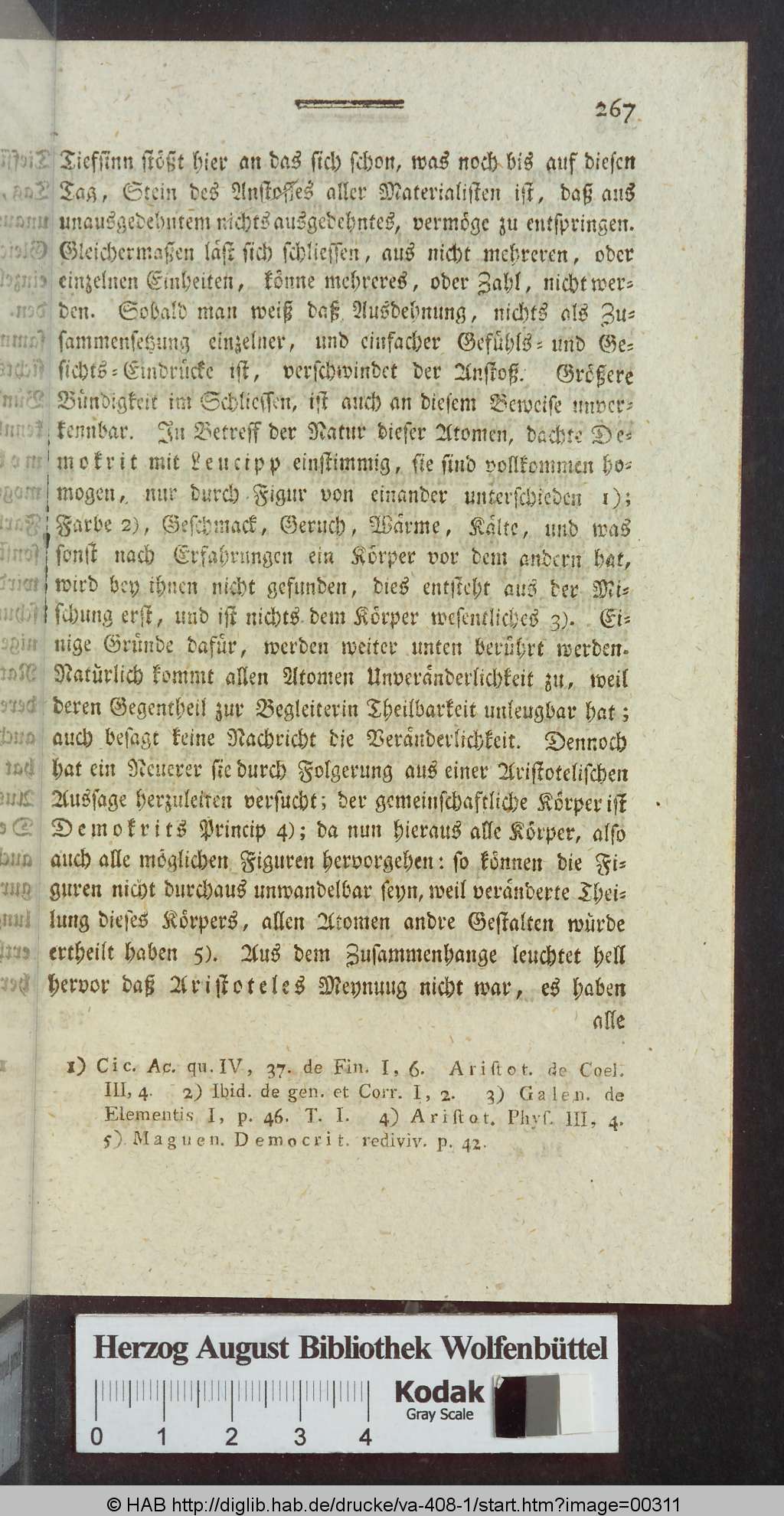 http://diglib.hab.de/drucke/va-408-1/00311.jpg