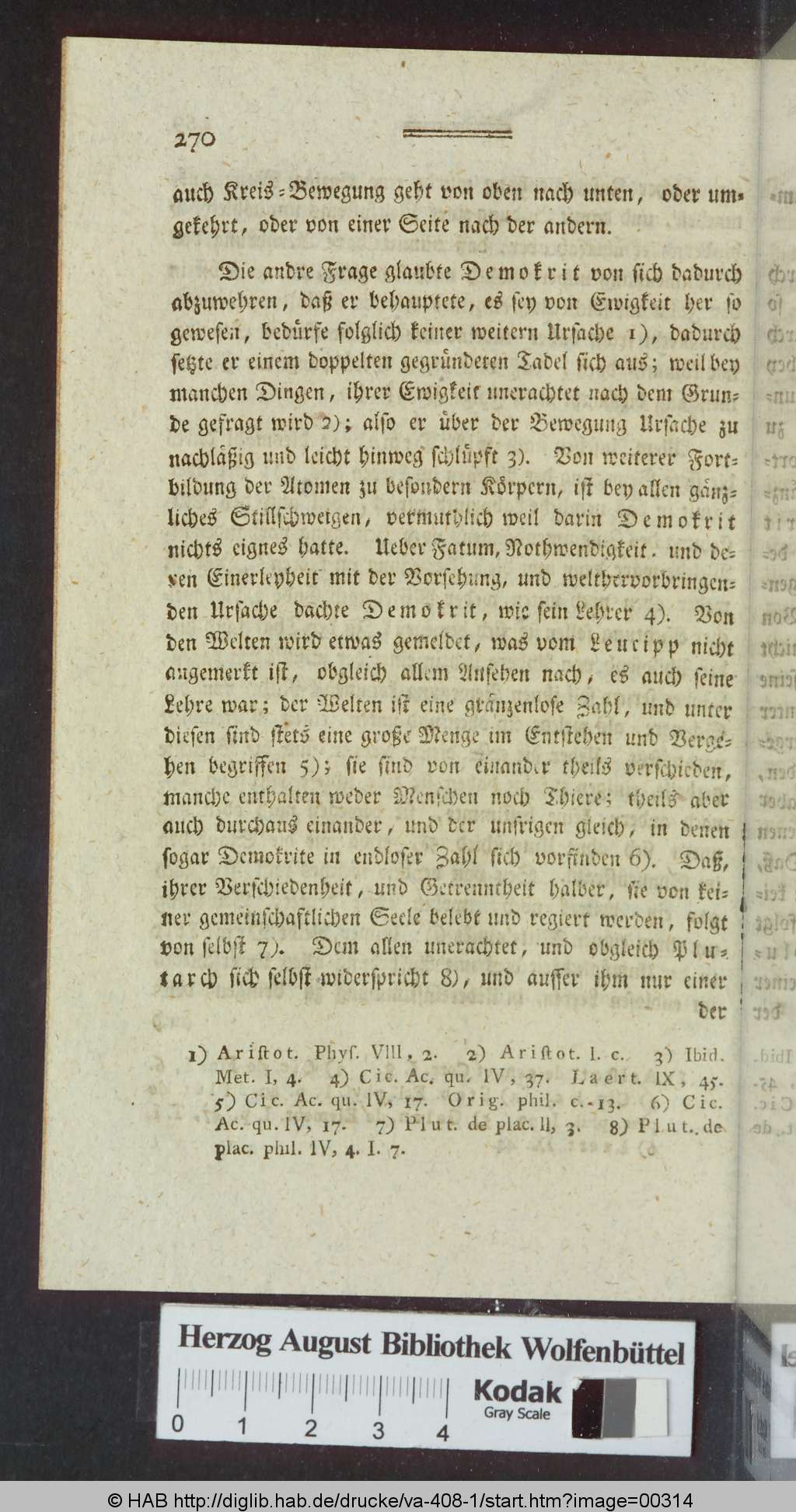 http://diglib.hab.de/drucke/va-408-1/00314.jpg
