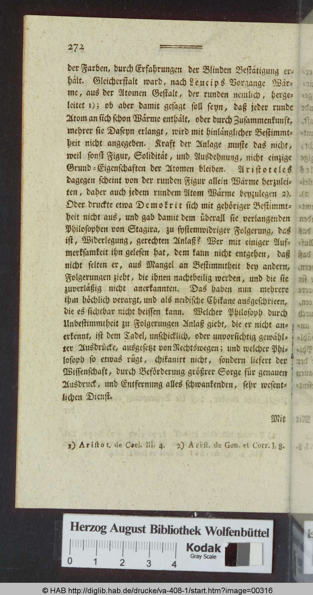 http://diglib.hab.de/drucke/va-408-1/00316.jpg