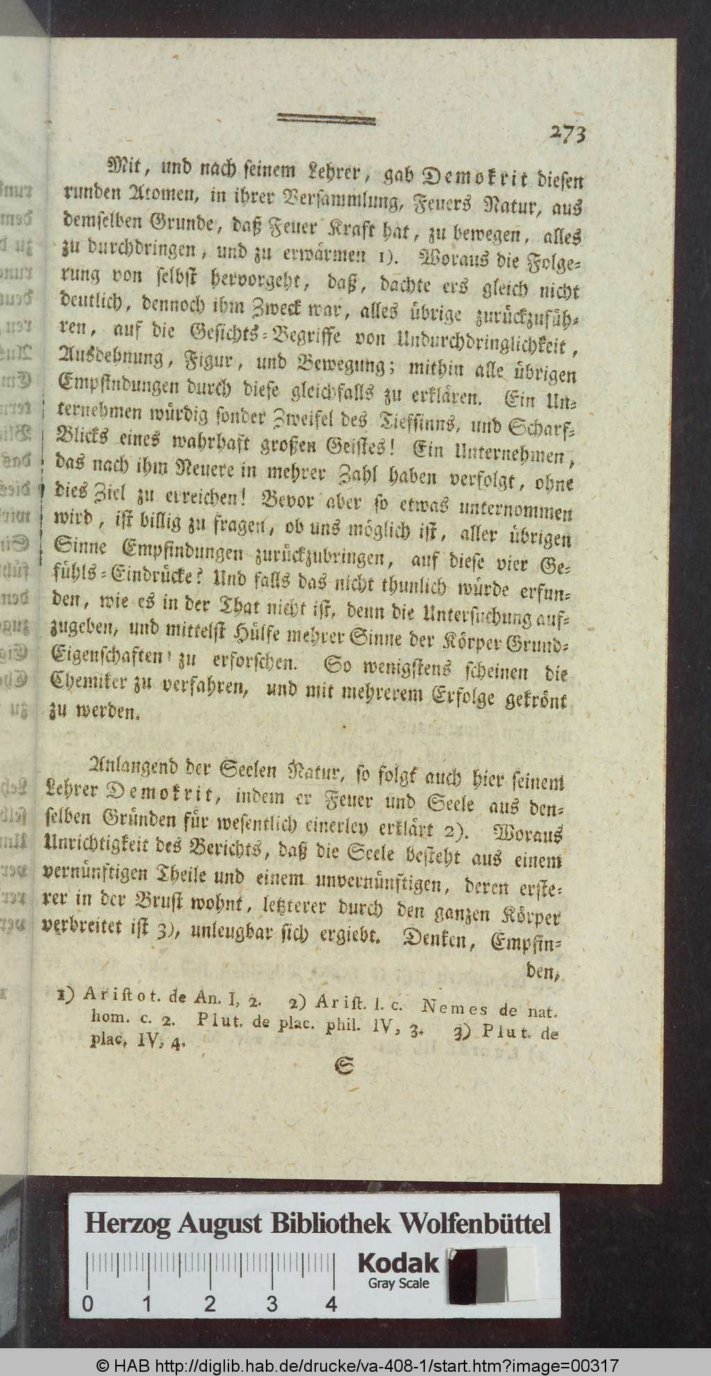 http://diglib.hab.de/drucke/va-408-1/00317.jpg
