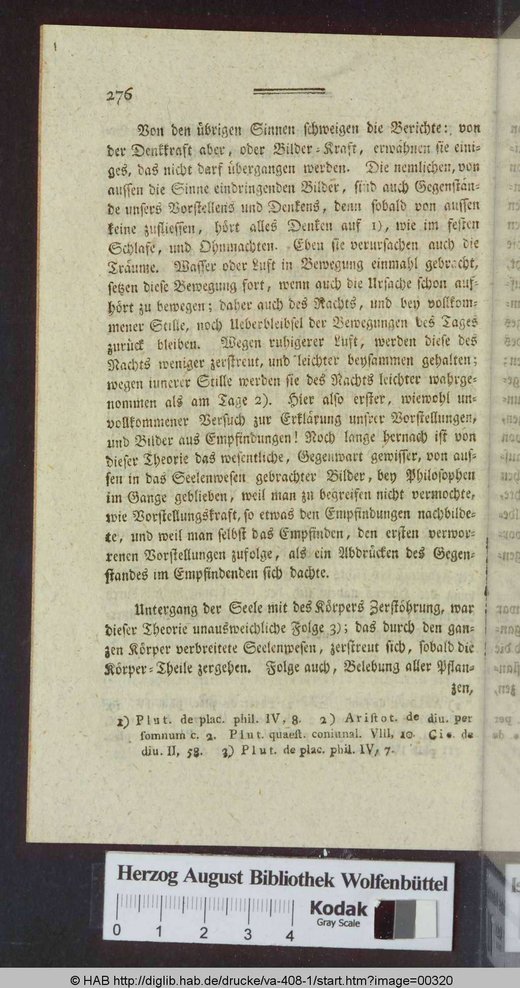 http://diglib.hab.de/drucke/va-408-1/00320.jpg