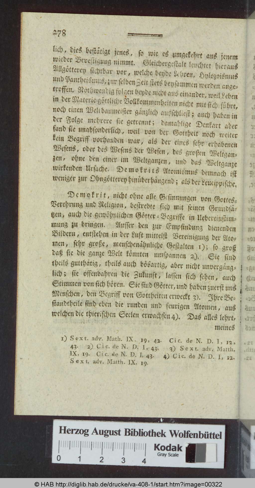http://diglib.hab.de/drucke/va-408-1/00322.jpg