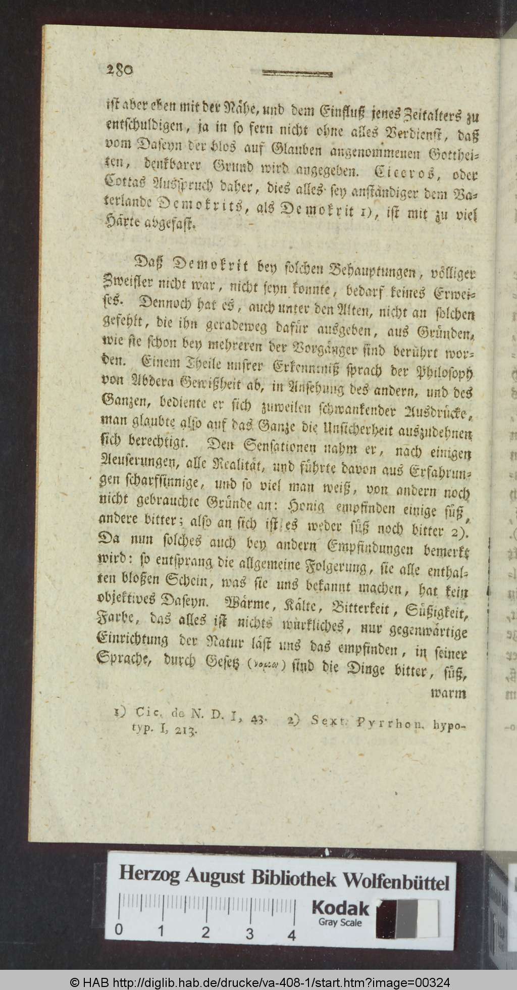 http://diglib.hab.de/drucke/va-408-1/00324.jpg