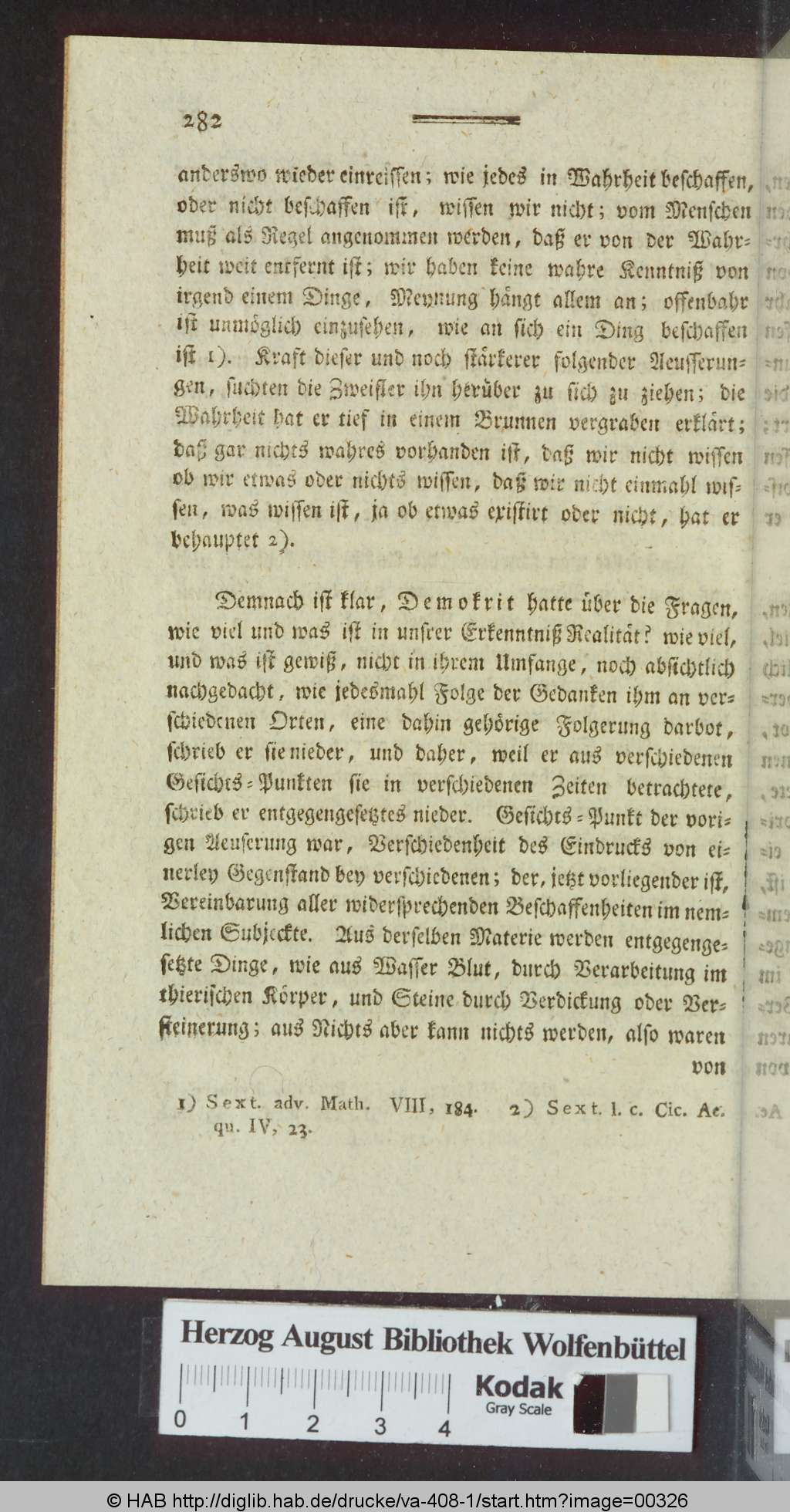 http://diglib.hab.de/drucke/va-408-1/00326.jpg