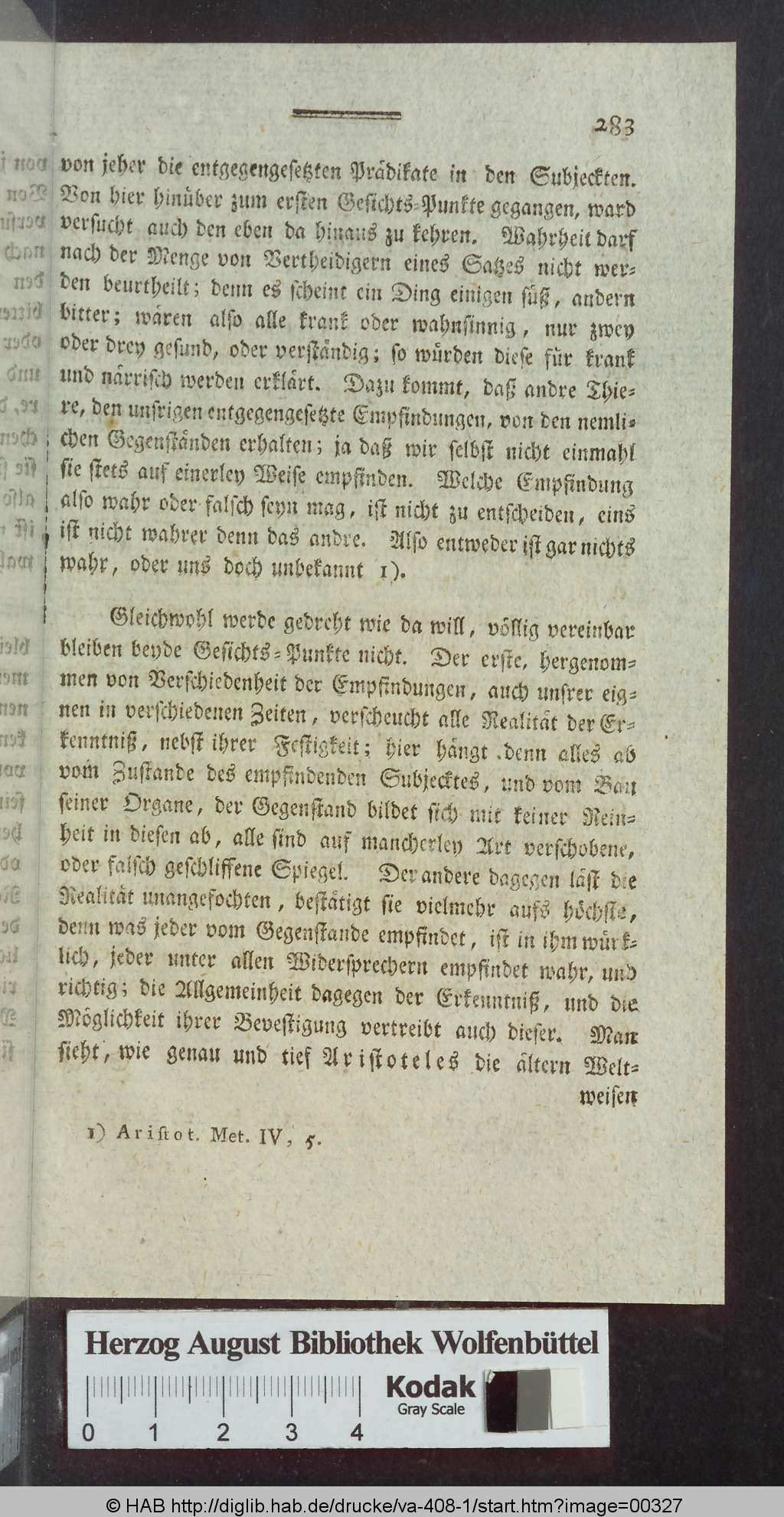 http://diglib.hab.de/drucke/va-408-1/00327.jpg