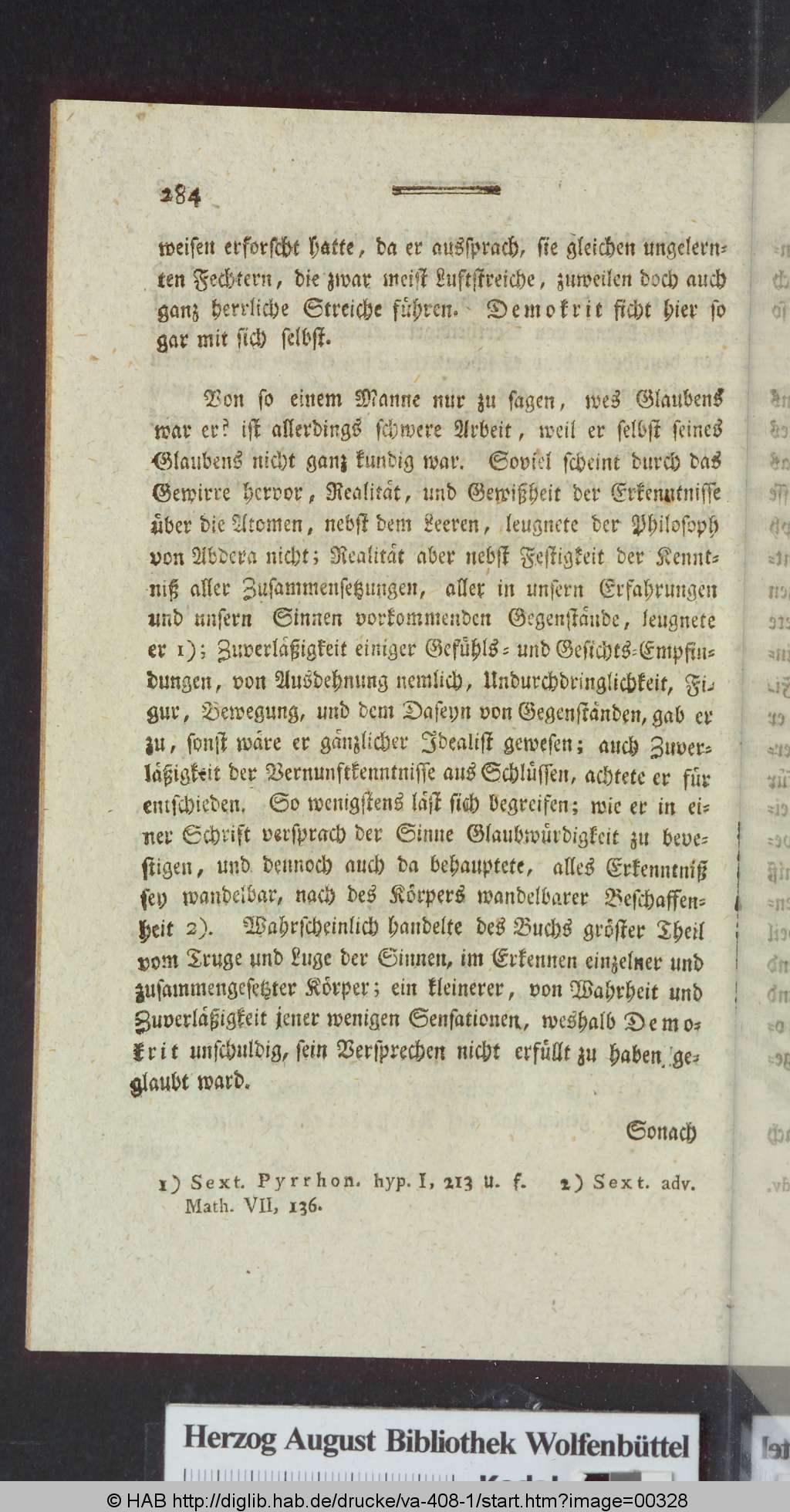 http://diglib.hab.de/drucke/va-408-1/00328.jpg