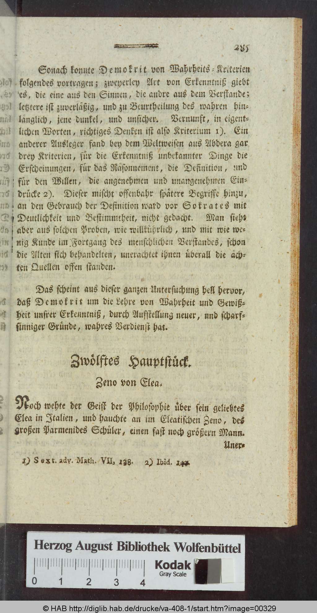 http://diglib.hab.de/drucke/va-408-1/00329.jpg