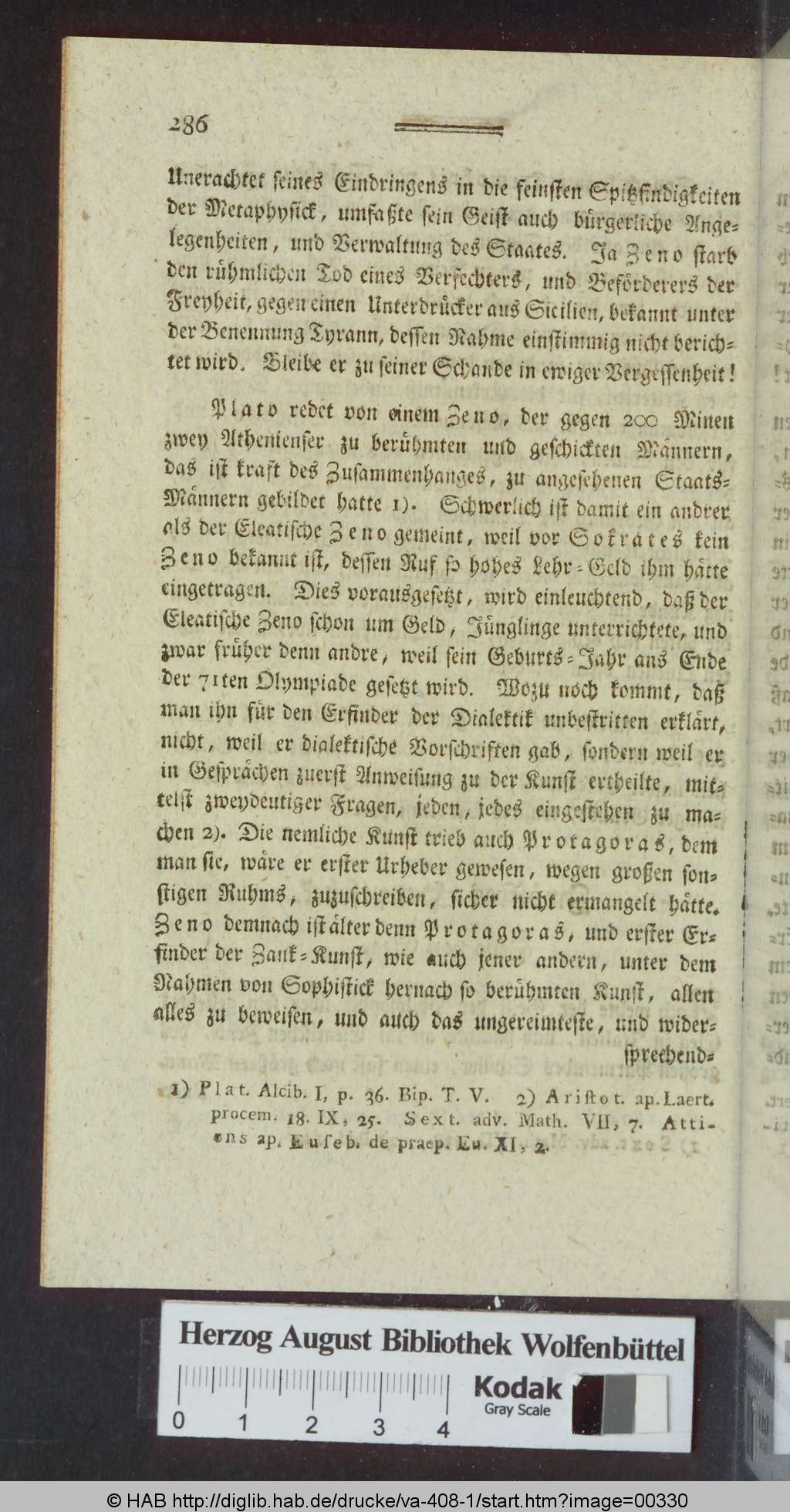 http://diglib.hab.de/drucke/va-408-1/00330.jpg