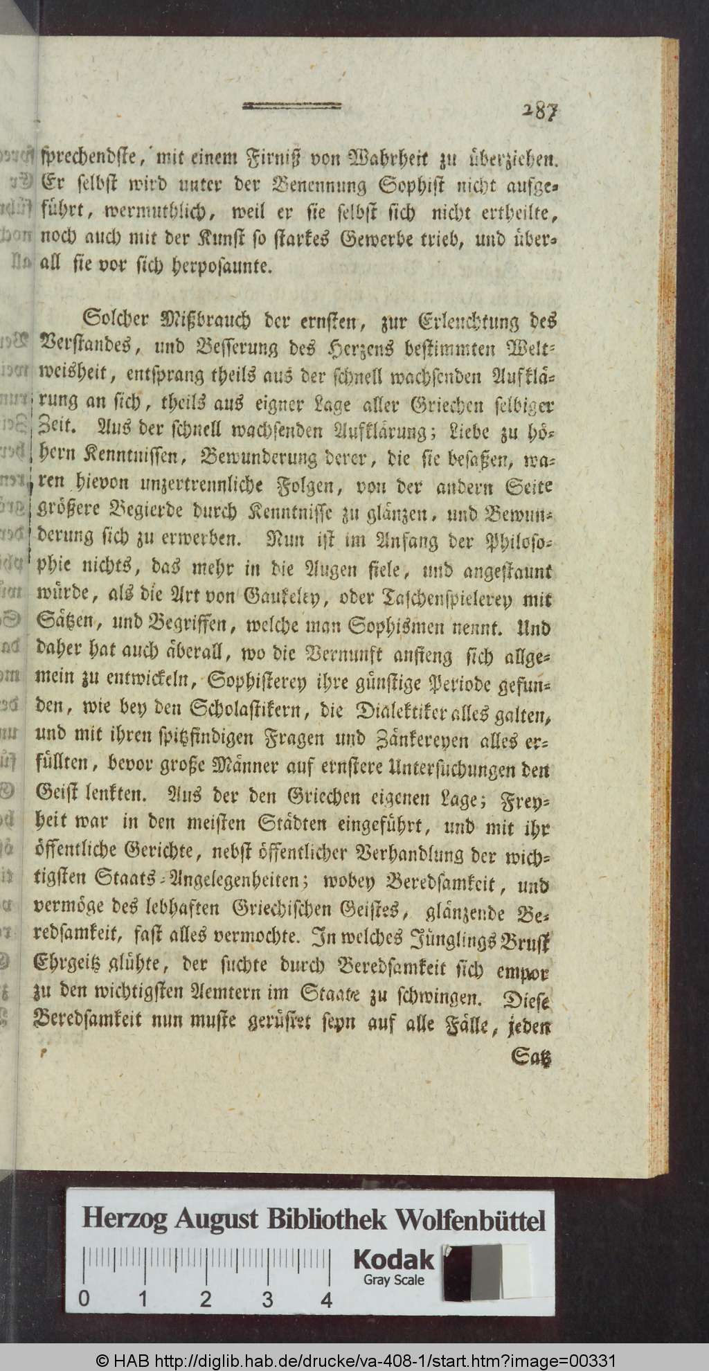 http://diglib.hab.de/drucke/va-408-1/00331.jpg