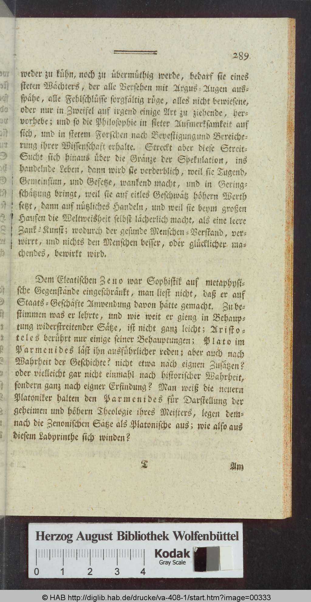 http://diglib.hab.de/drucke/va-408-1/00333.jpg