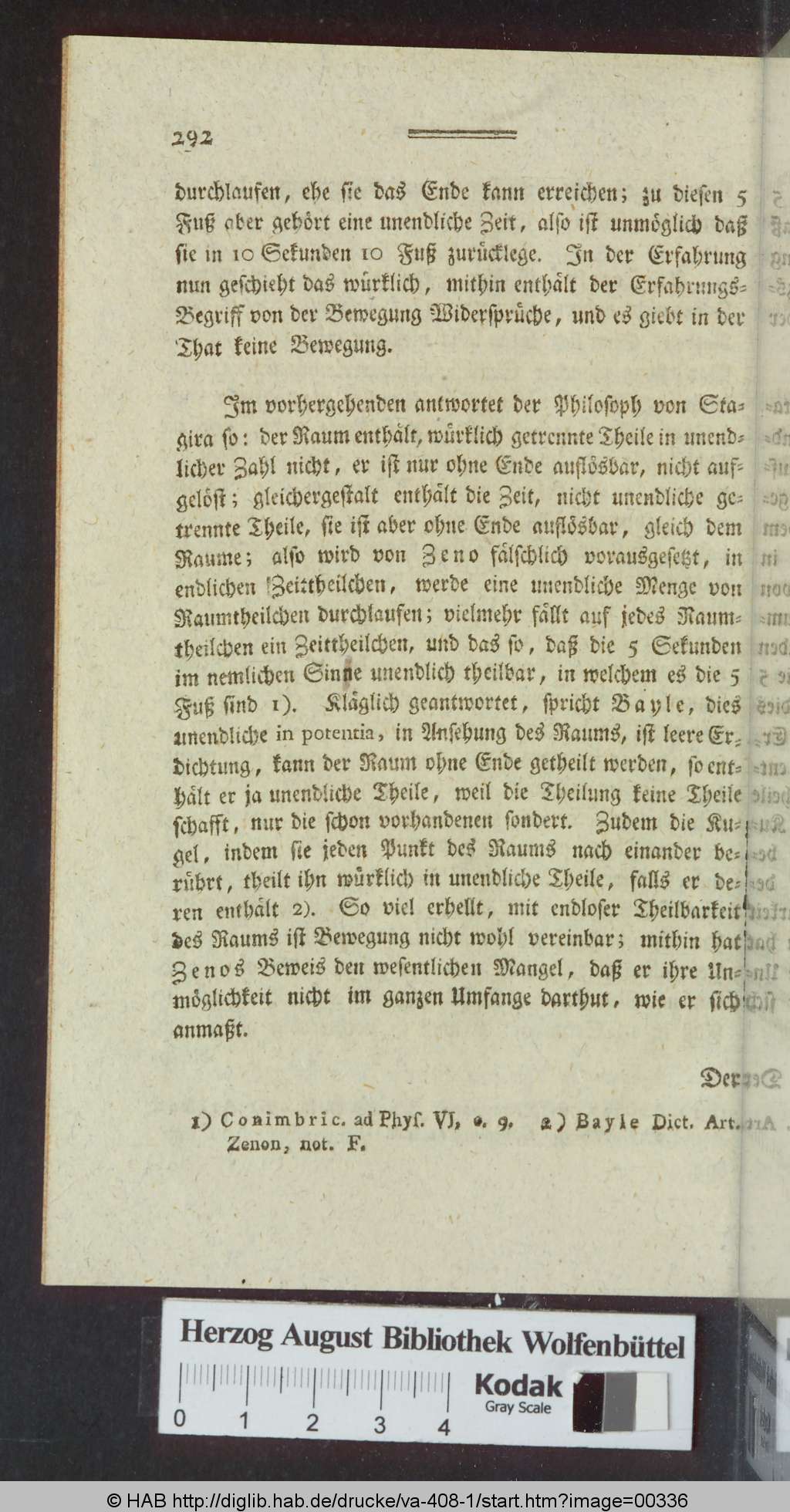 http://diglib.hab.de/drucke/va-408-1/00336.jpg