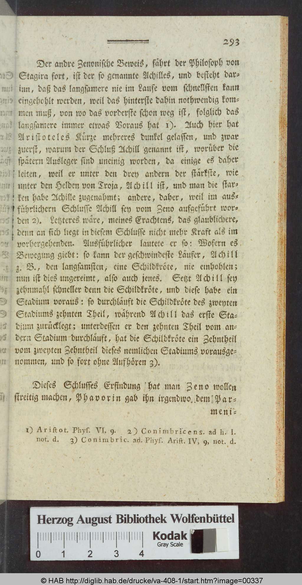 http://diglib.hab.de/drucke/va-408-1/00337.jpg