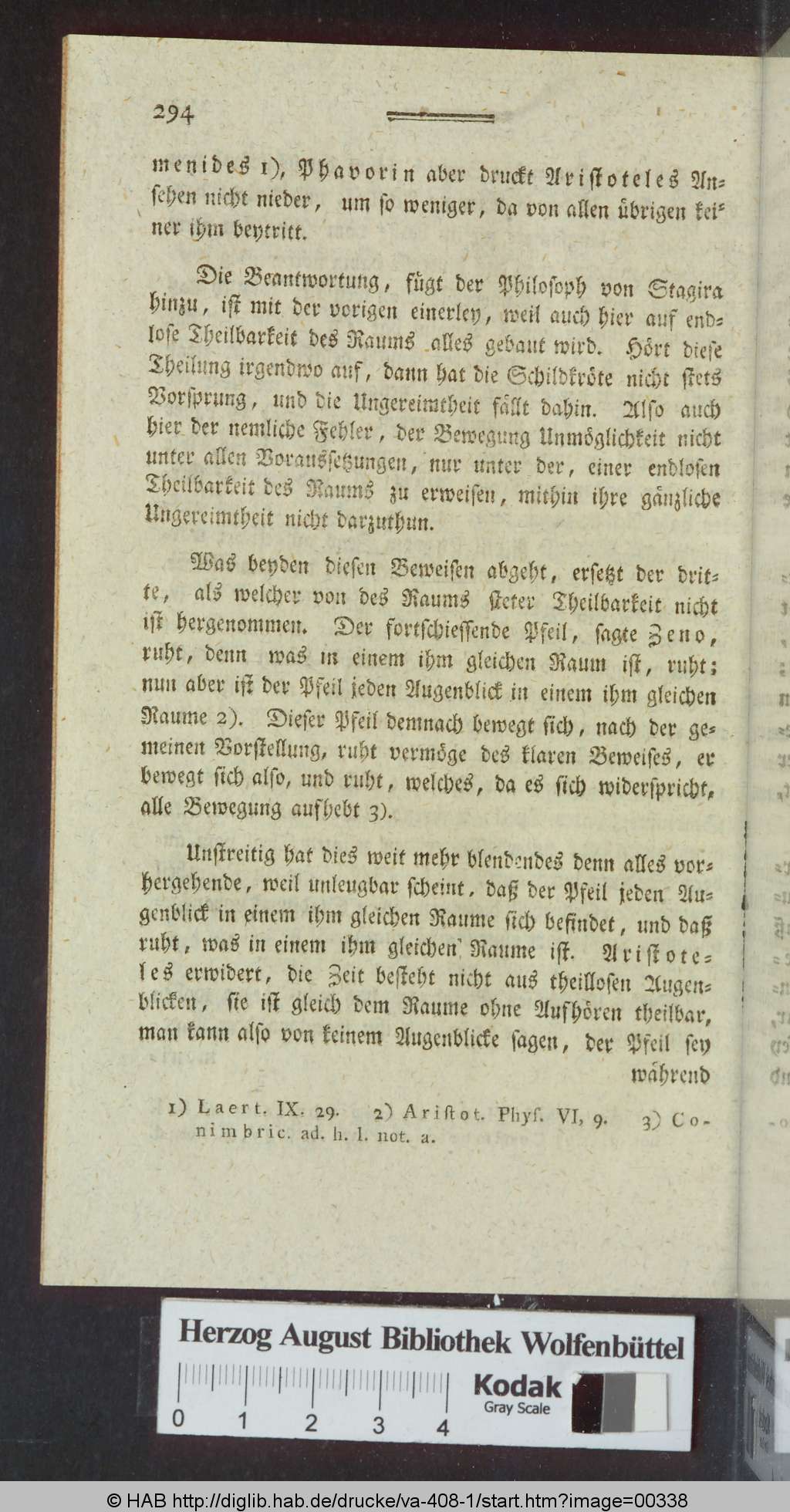http://diglib.hab.de/drucke/va-408-1/00338.jpg