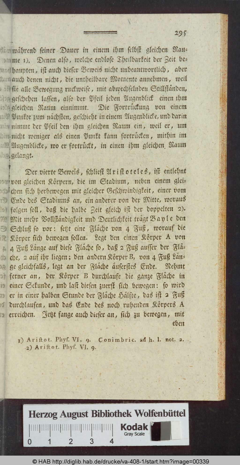 http://diglib.hab.de/drucke/va-408-1/00339.jpg