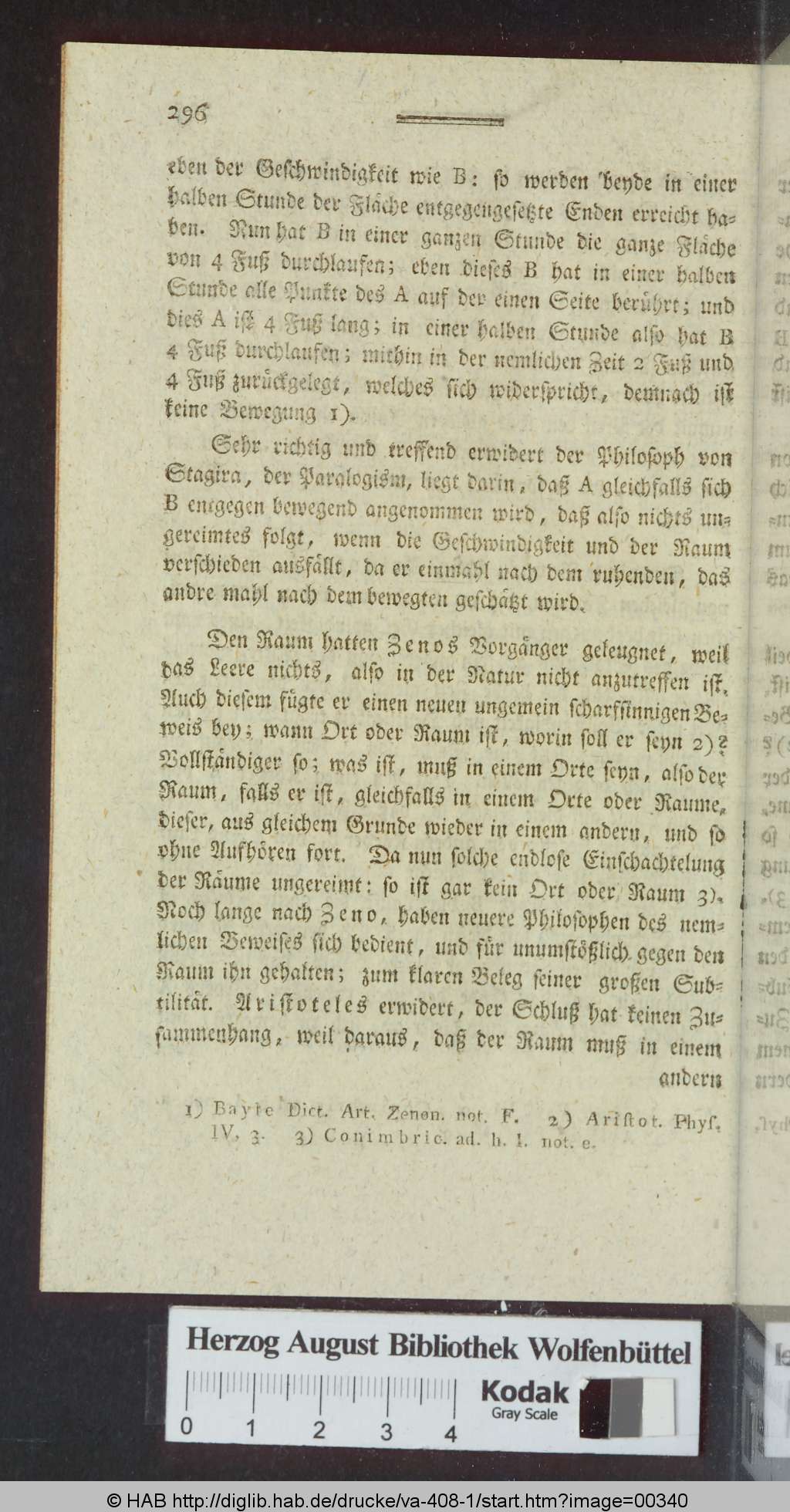 http://diglib.hab.de/drucke/va-408-1/00340.jpg