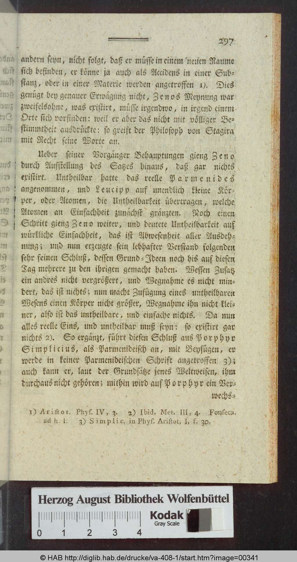http://diglib.hab.de/drucke/va-408-1/00341.jpg