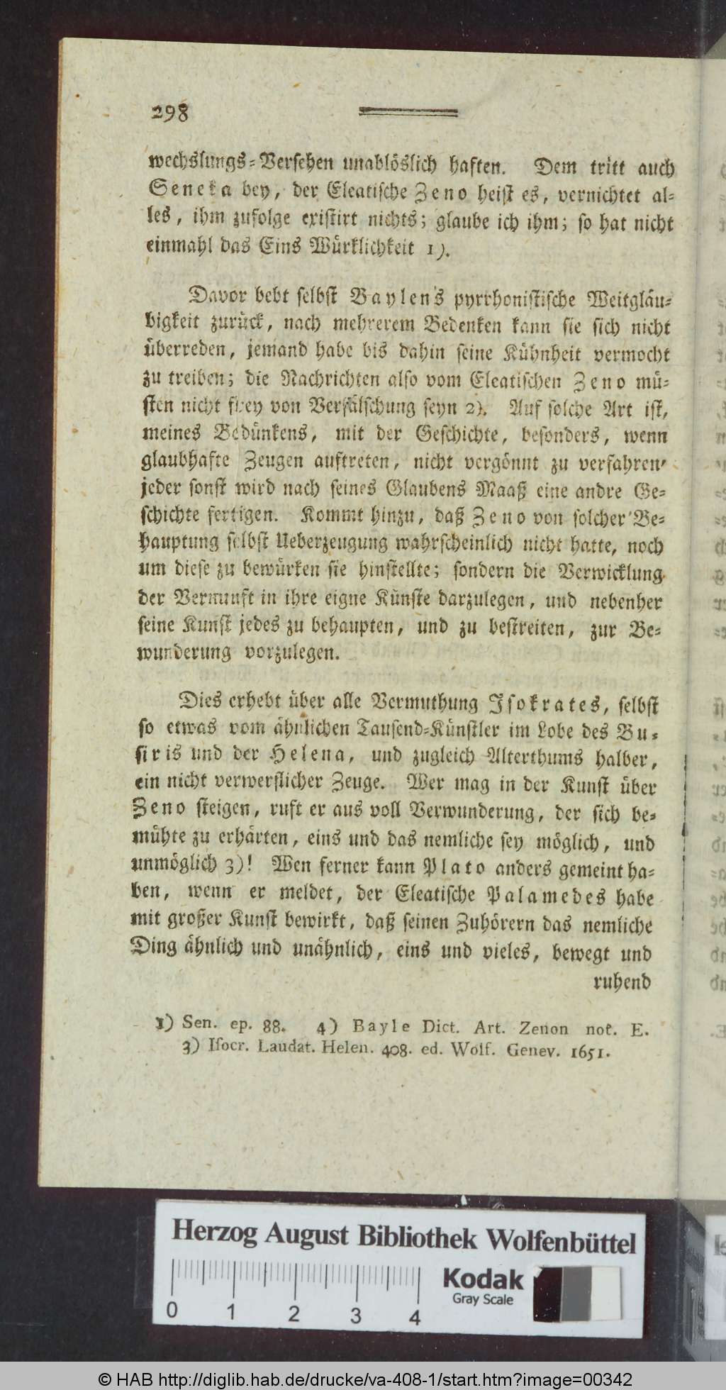 http://diglib.hab.de/drucke/va-408-1/00342.jpg