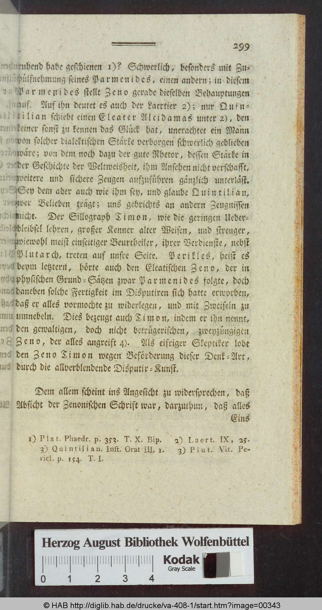 http://diglib.hab.de/drucke/va-408-1/00343.jpg