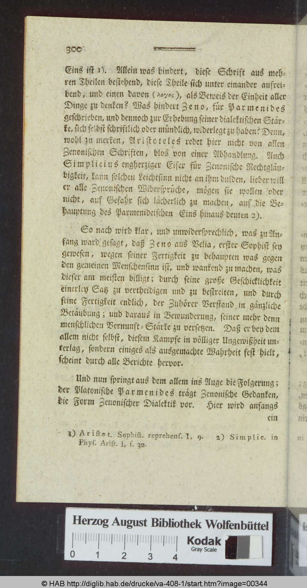 http://diglib.hab.de/drucke/va-408-1/00344.jpg