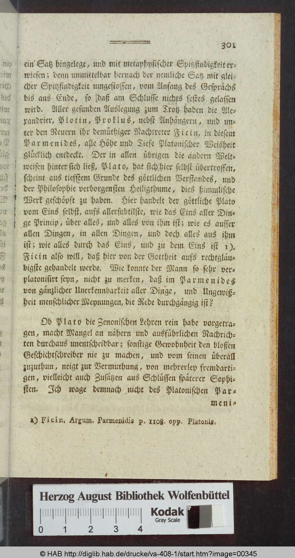 http://diglib.hab.de/drucke/va-408-1/00345.jpg