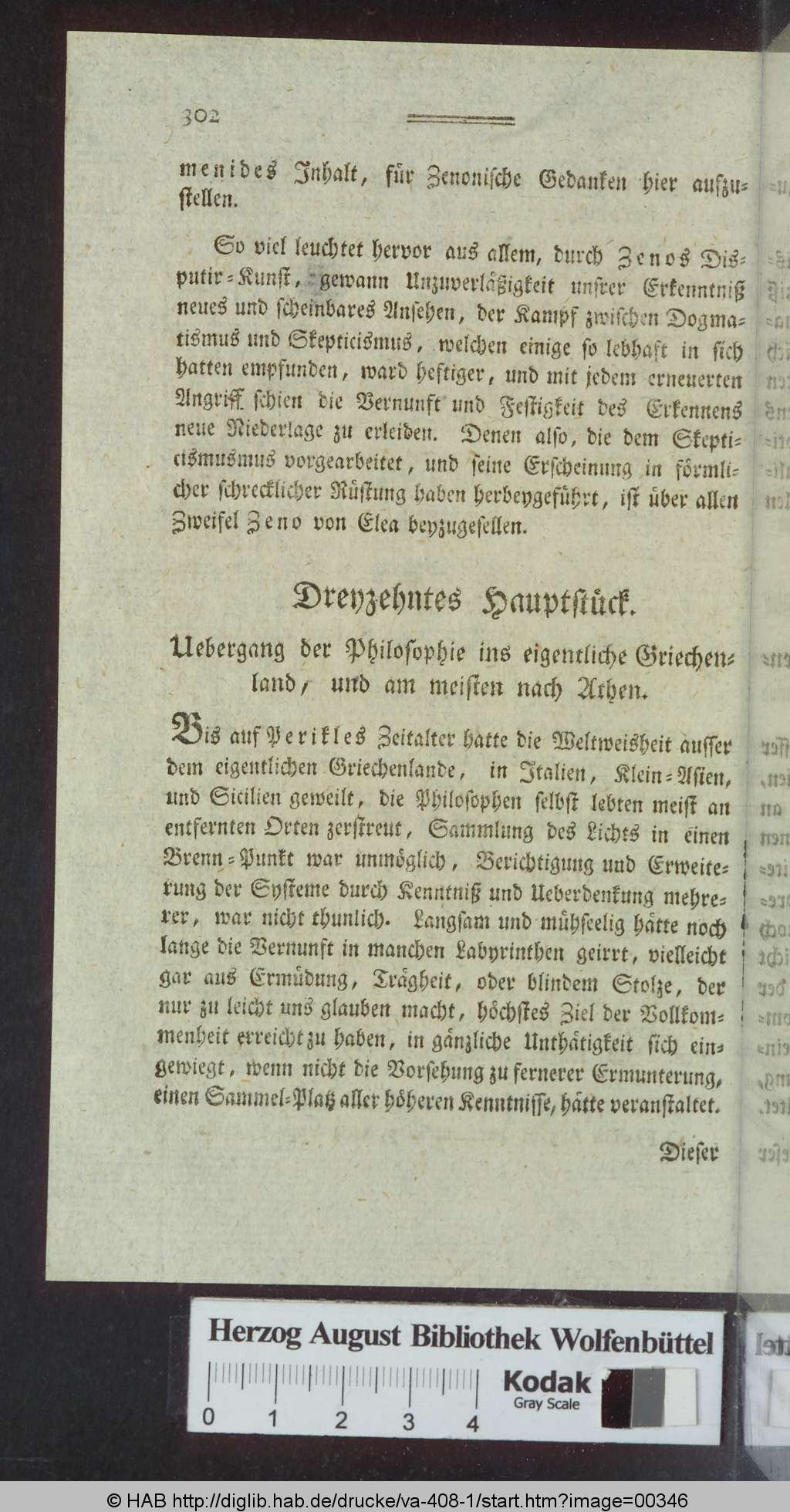 http://diglib.hab.de/drucke/va-408-1/00346.jpg