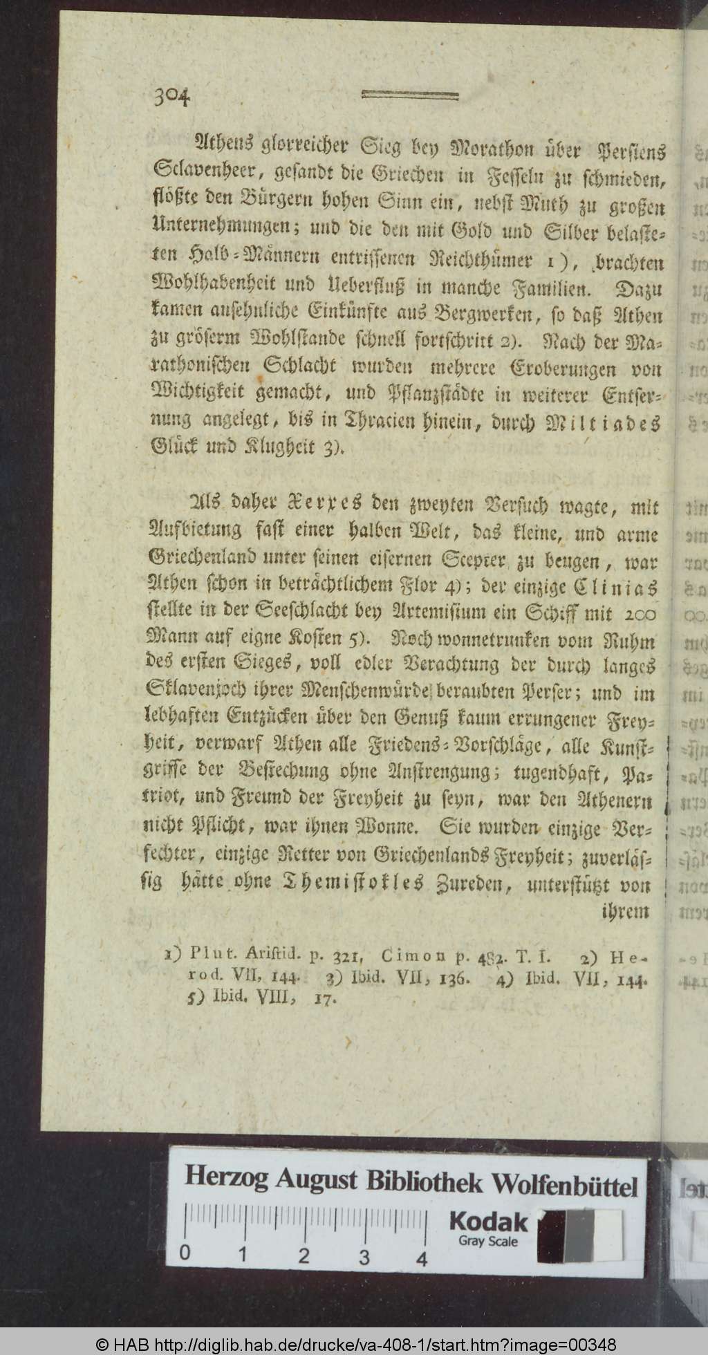 http://diglib.hab.de/drucke/va-408-1/00348.jpg