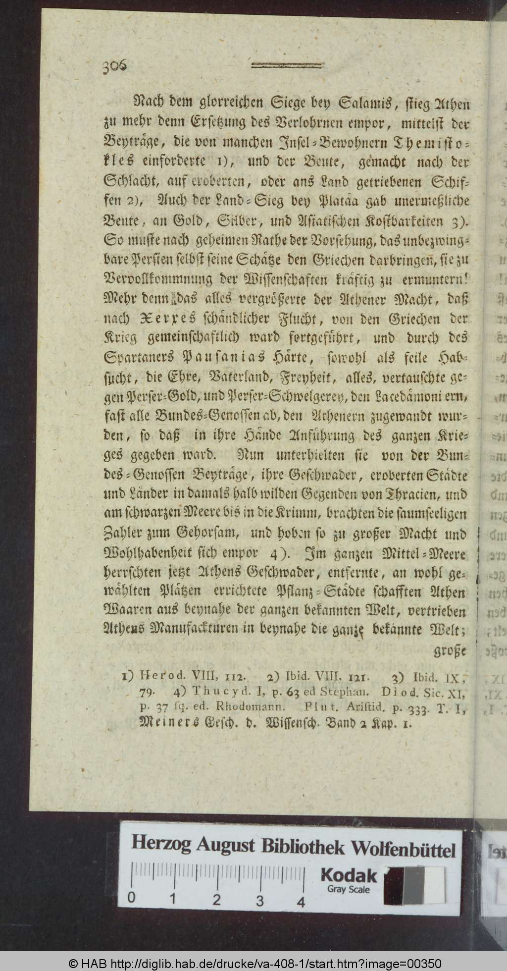 http://diglib.hab.de/drucke/va-408-1/00350.jpg