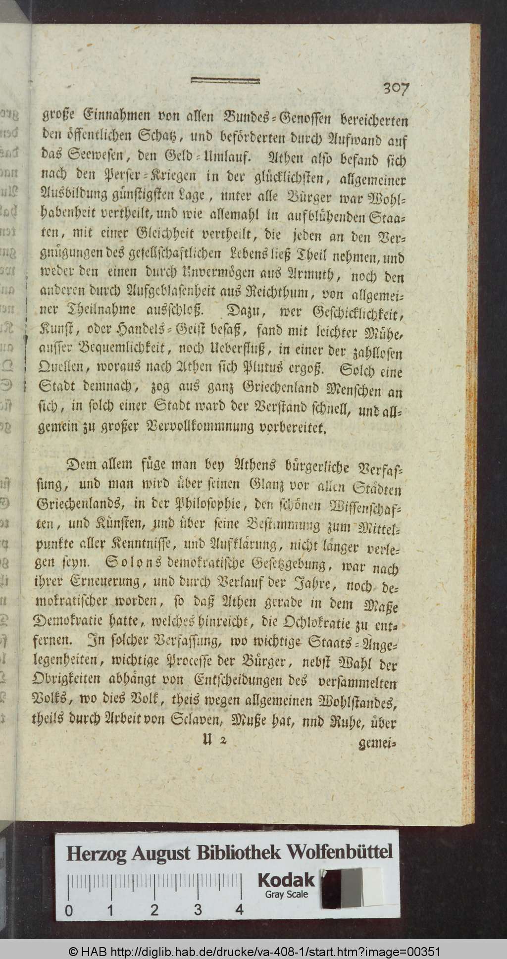 http://diglib.hab.de/drucke/va-408-1/00351.jpg