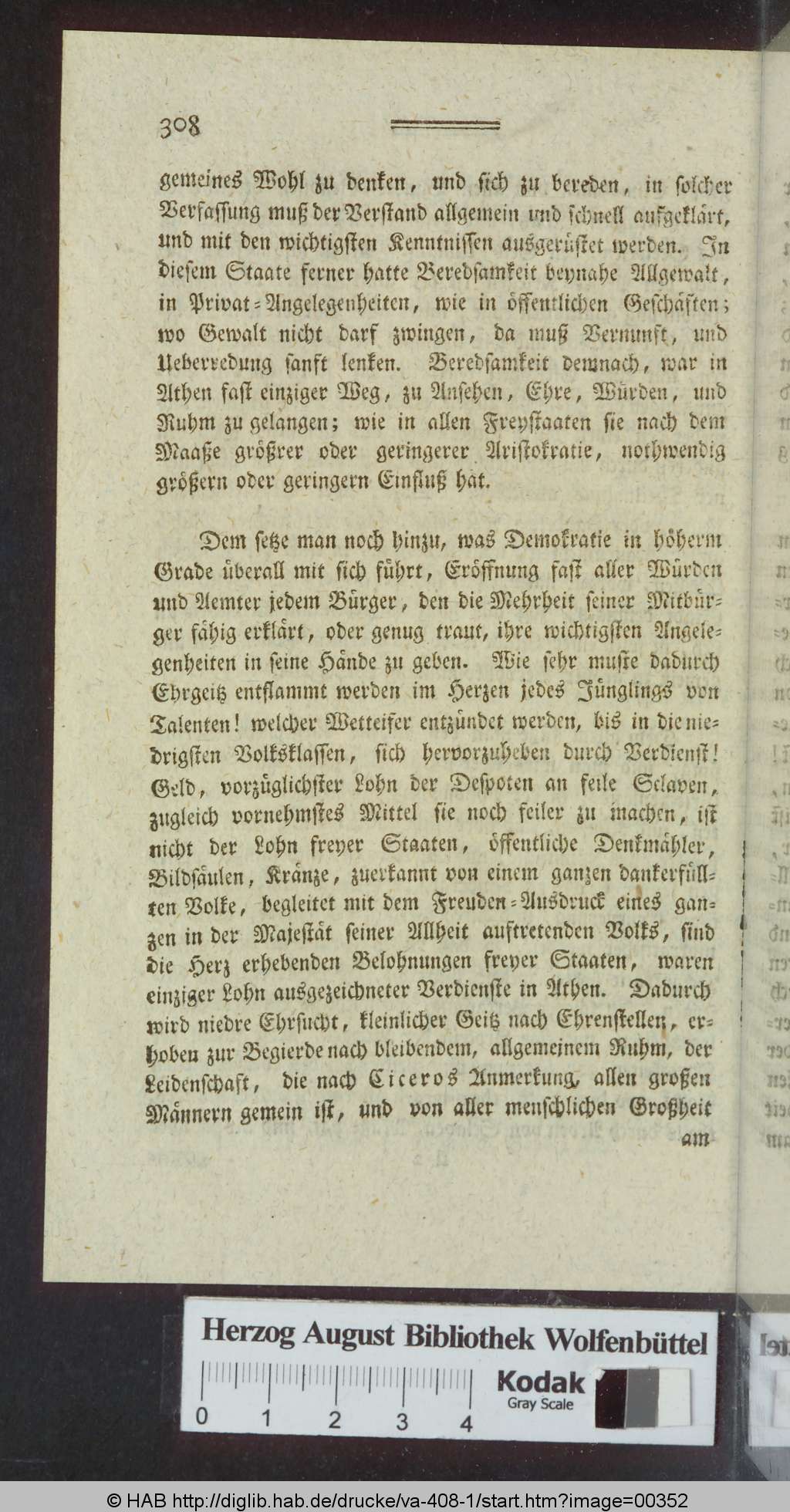 http://diglib.hab.de/drucke/va-408-1/00352.jpg