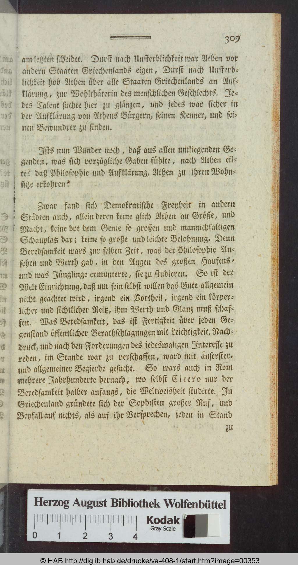 http://diglib.hab.de/drucke/va-408-1/00353.jpg