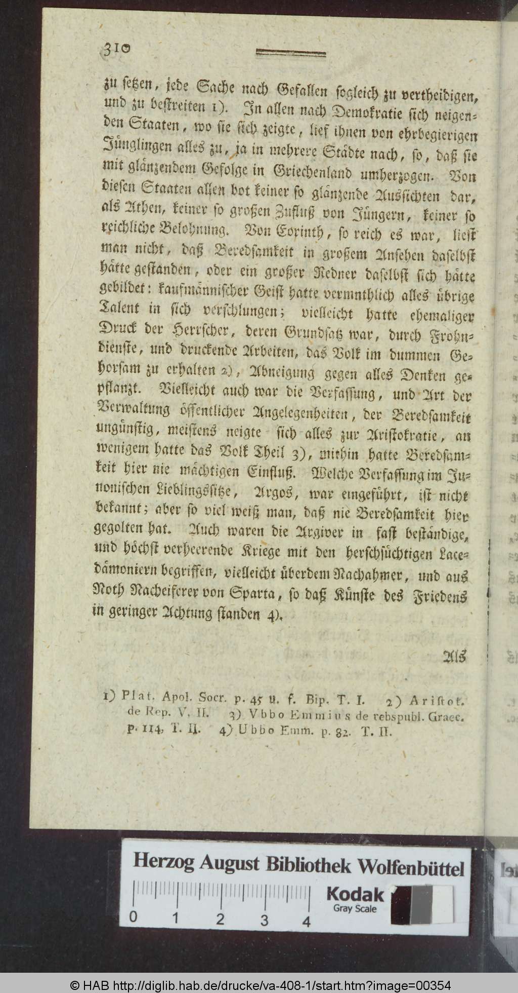 http://diglib.hab.de/drucke/va-408-1/00354.jpg