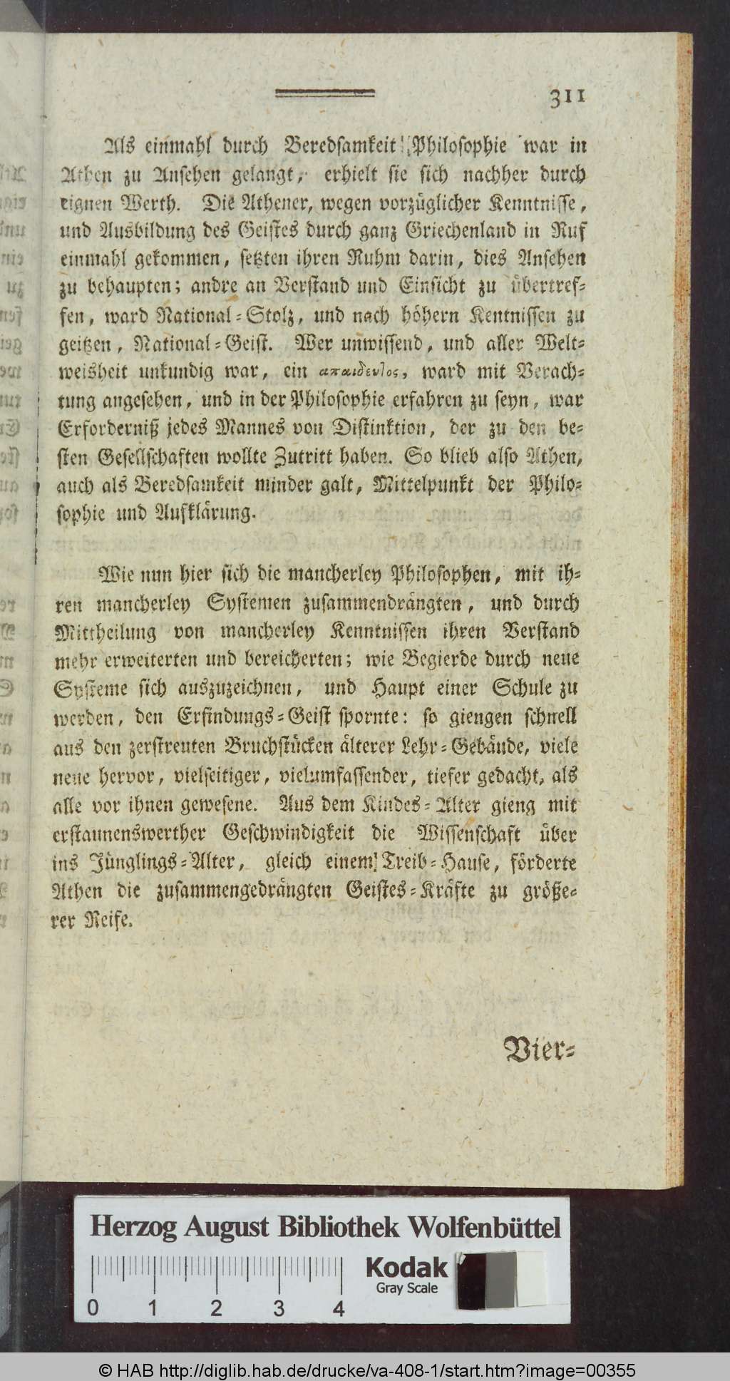 http://diglib.hab.de/drucke/va-408-1/00355.jpg