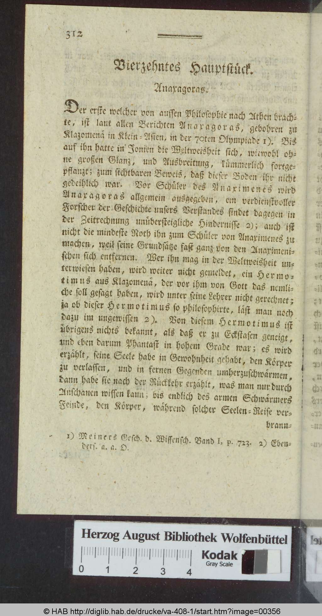 http://diglib.hab.de/drucke/va-408-1/00356.jpg