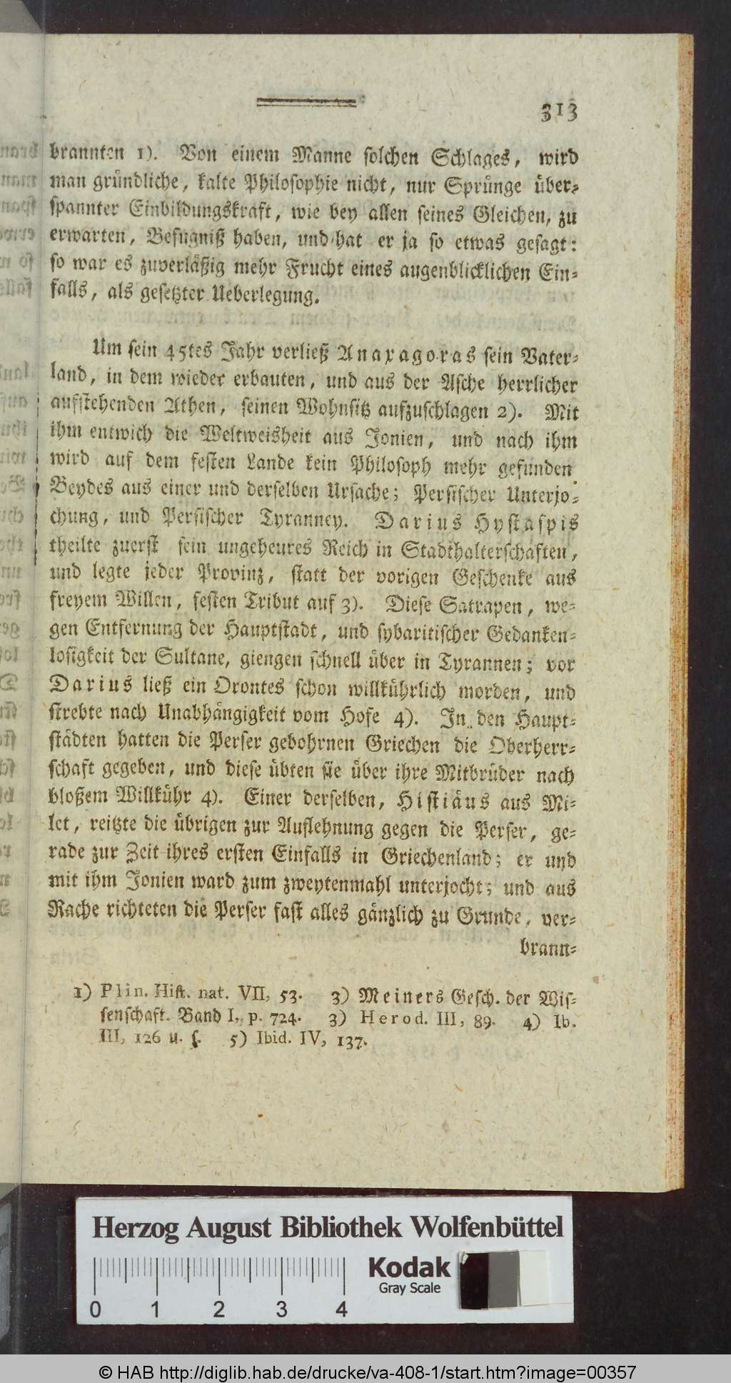 http://diglib.hab.de/drucke/va-408-1/00357.jpg