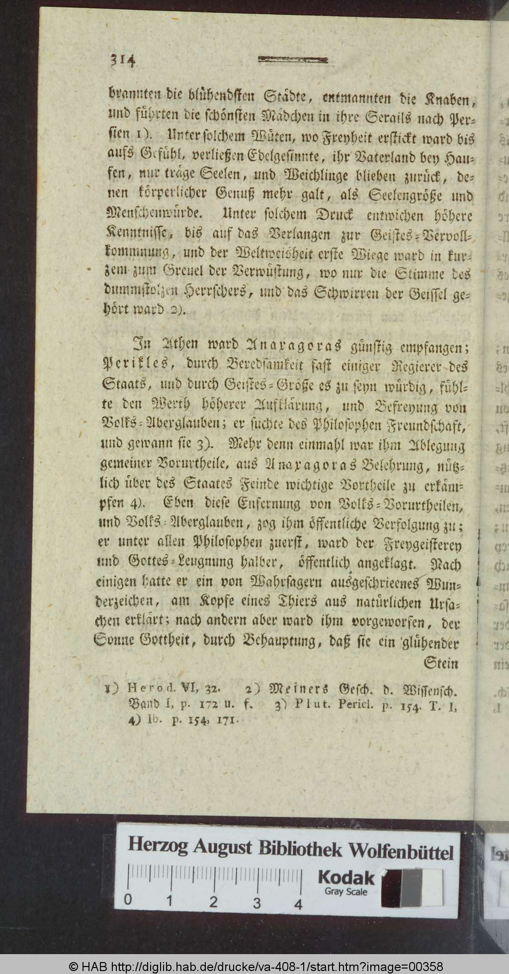 http://diglib.hab.de/drucke/va-408-1/00358.jpg
