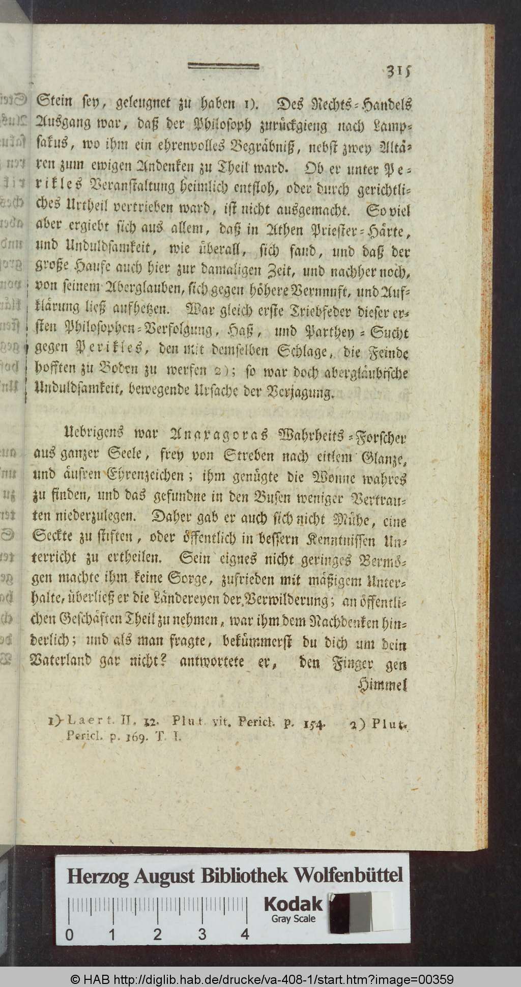 http://diglib.hab.de/drucke/va-408-1/00359.jpg