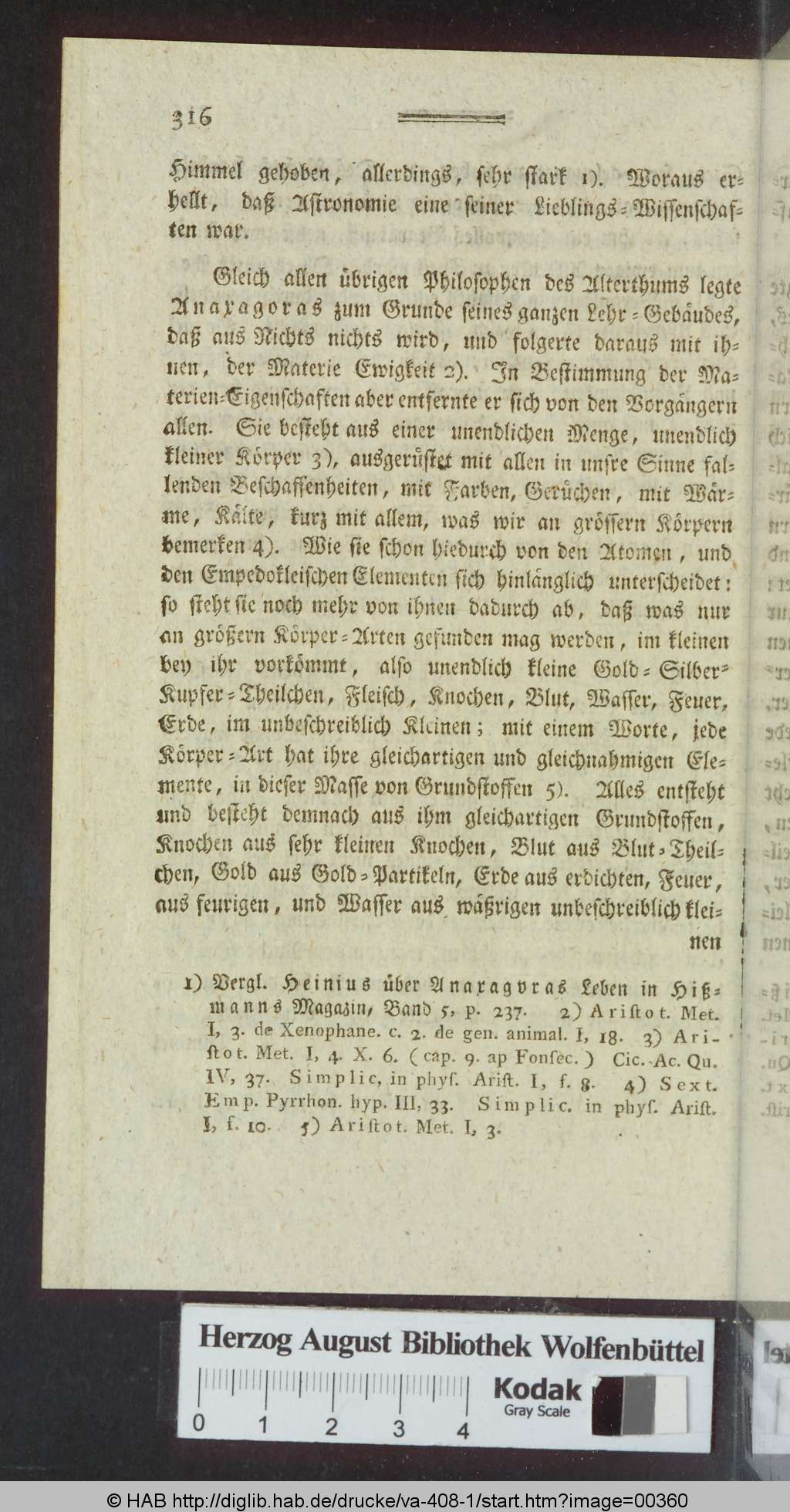 http://diglib.hab.de/drucke/va-408-1/00360.jpg